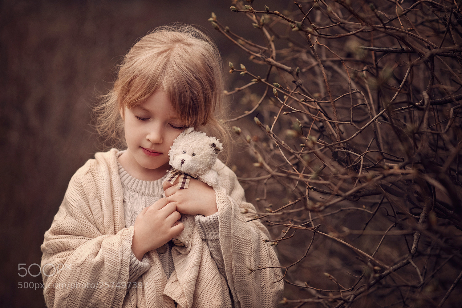 Nikon D610 sample photo. Untitled photography