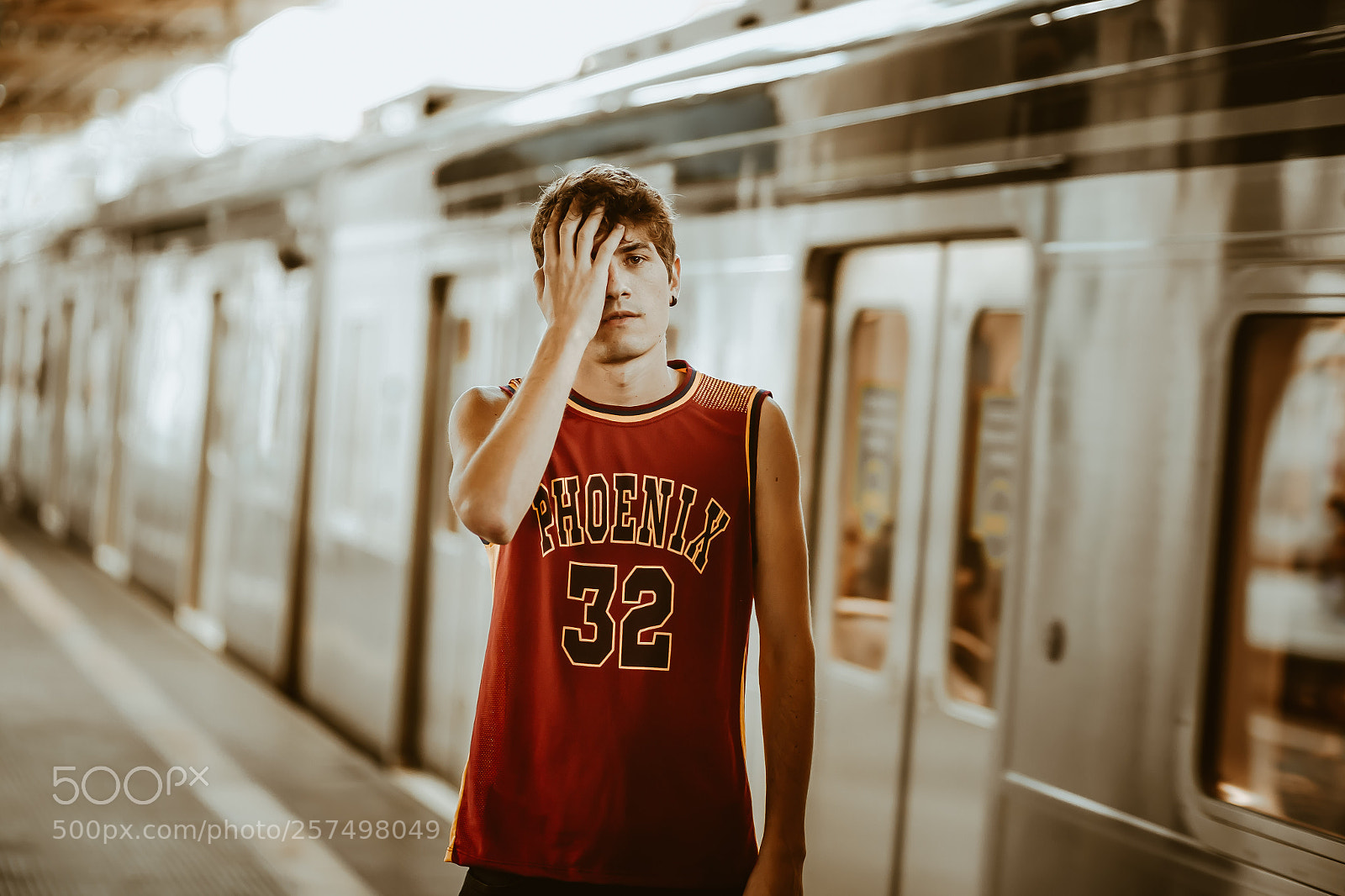 Canon EOS 6D sample photo. Untitled photography