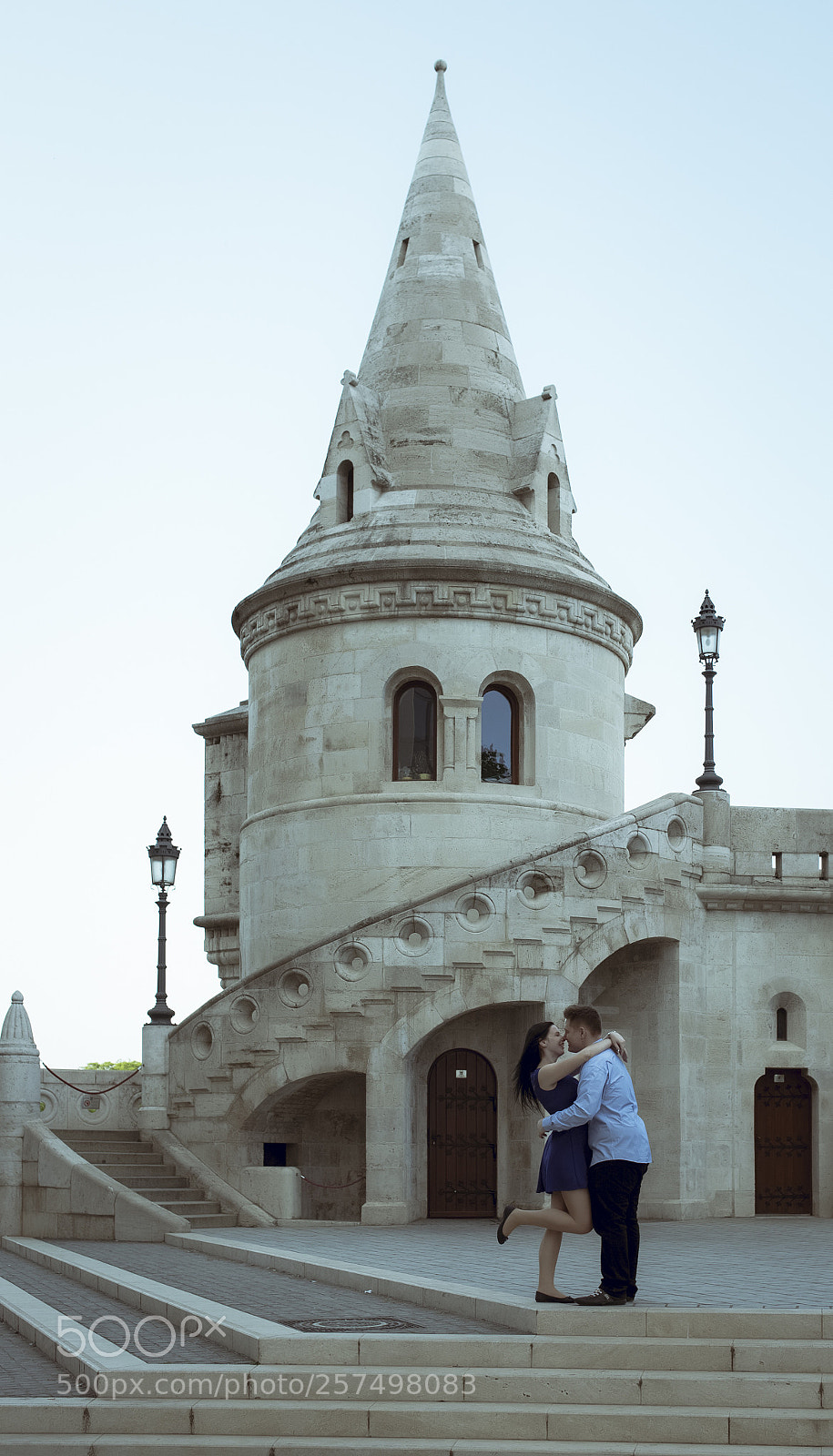 Canon EOS 6D sample photo. Wedding 7 photography