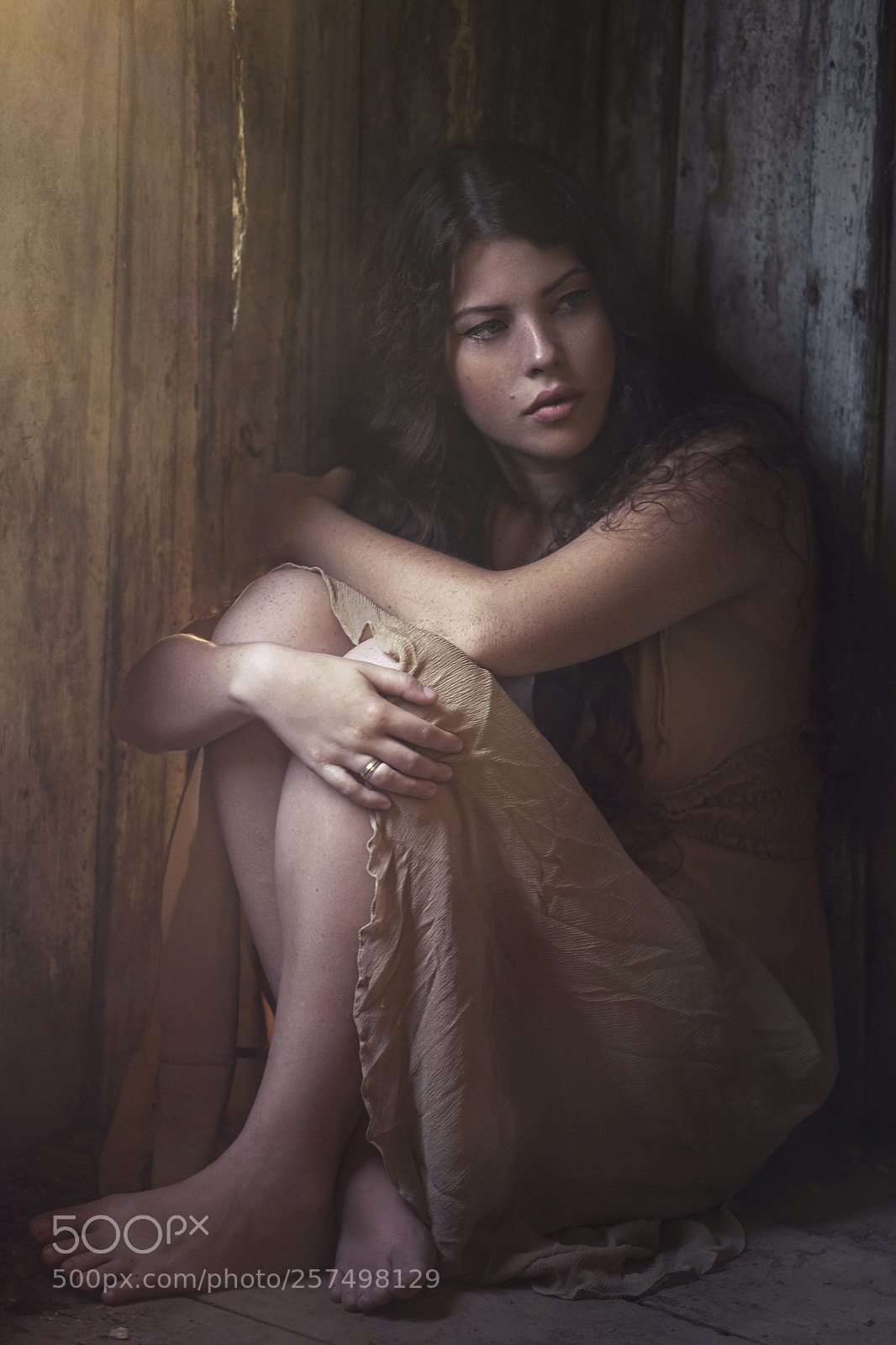 Canon EOS 6D sample photo. Giovanna photography