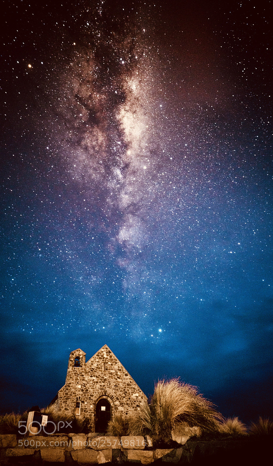 Sony a7R III sample photo. Untitled photography