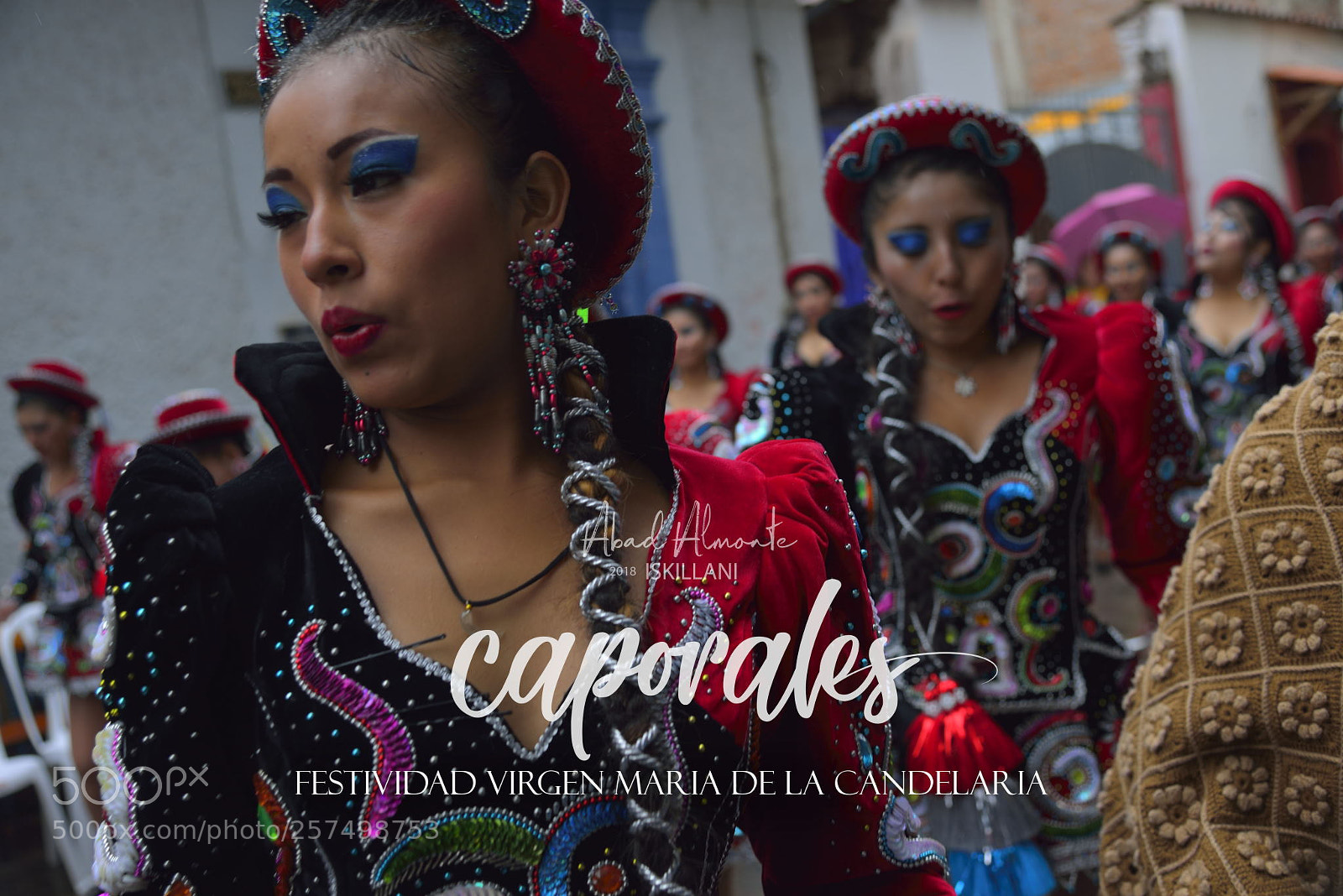 Nikon D610 sample photo. Caporales photography
