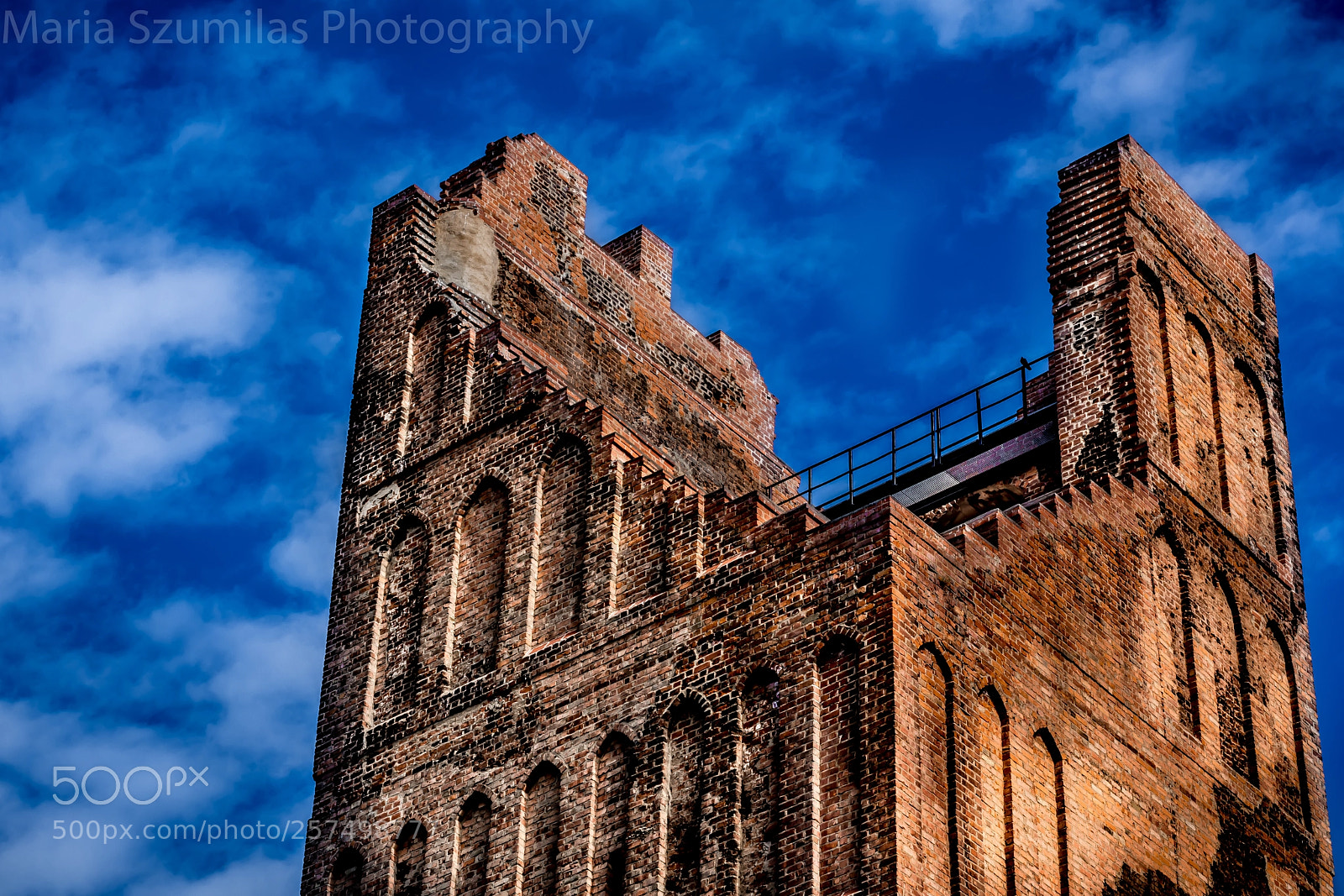 Nikon D7100 sample photo. Everything will fall photography