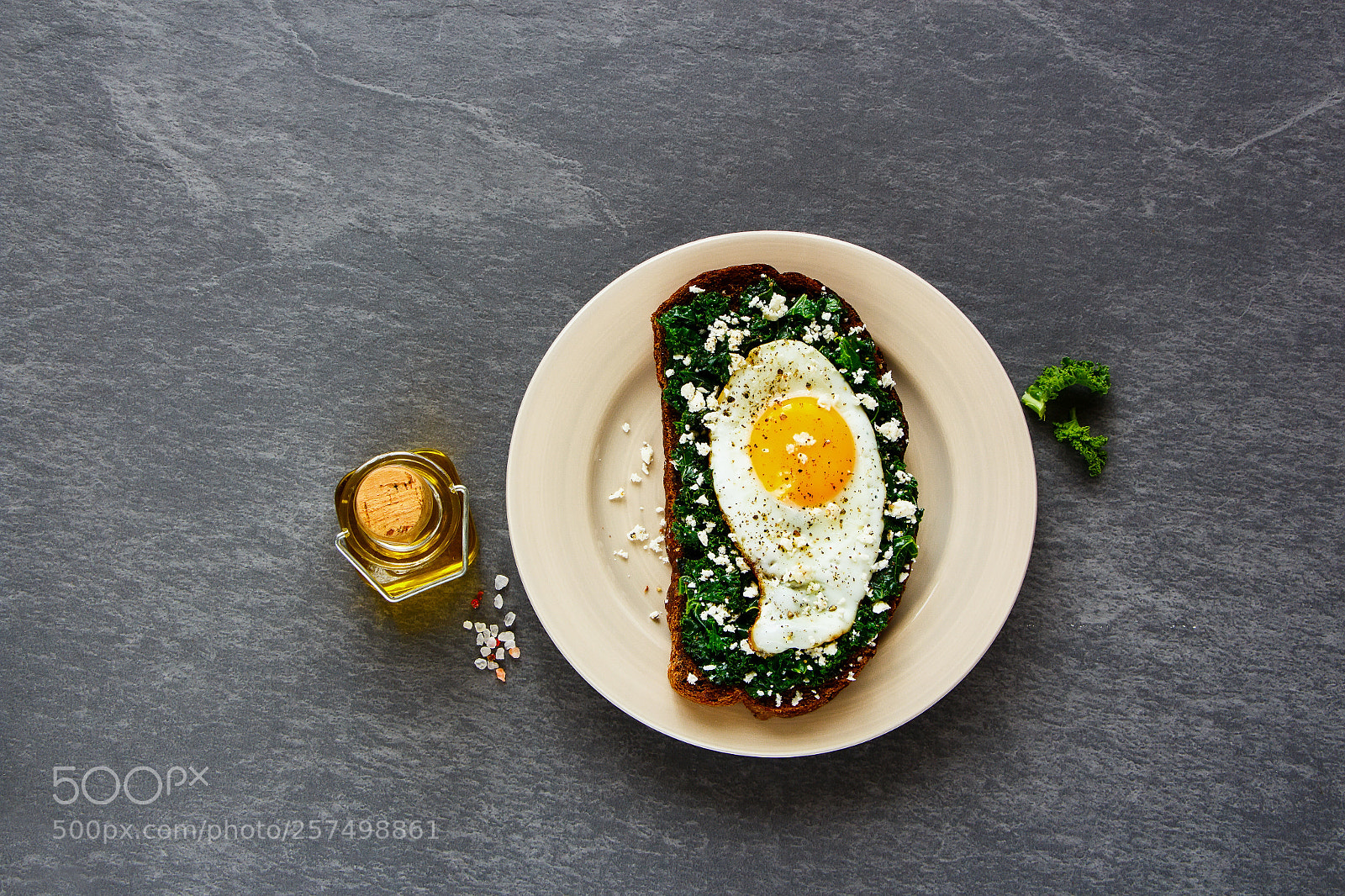 Canon EOS 700D (EOS Rebel T5i / EOS Kiss X7i) sample photo. Morning breakfast sandwich photography