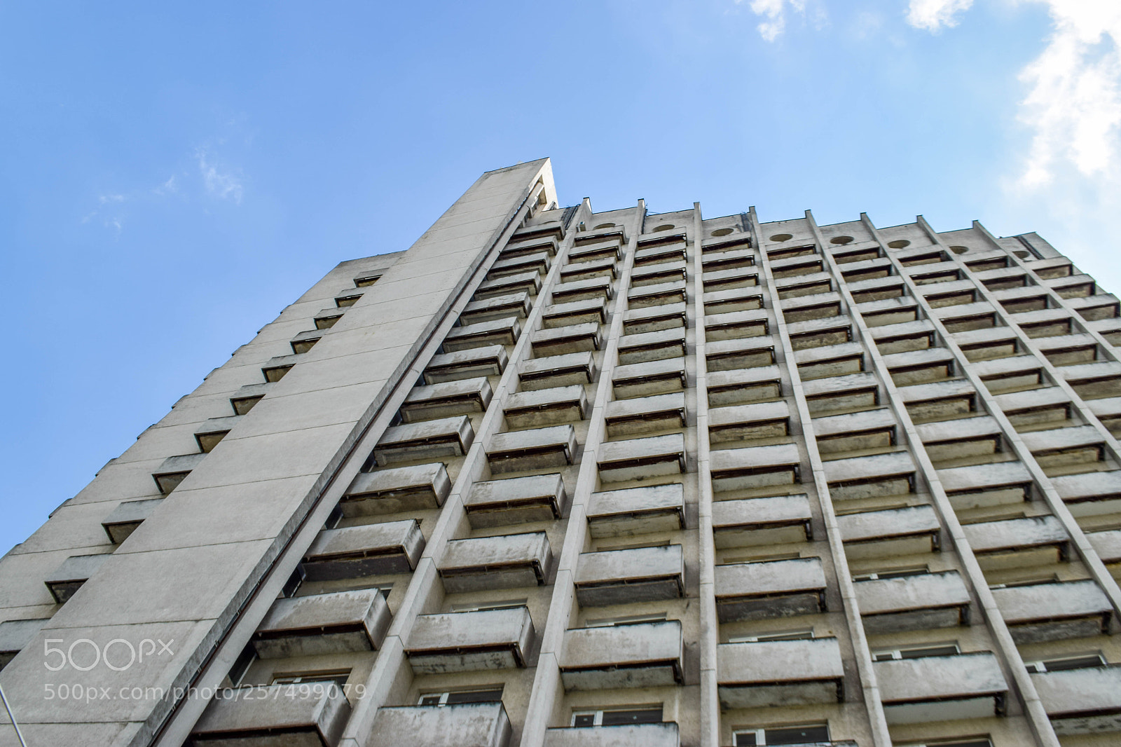 Nikon D3300 sample photo. Гостиница "Сумы"  г. Сумы photography