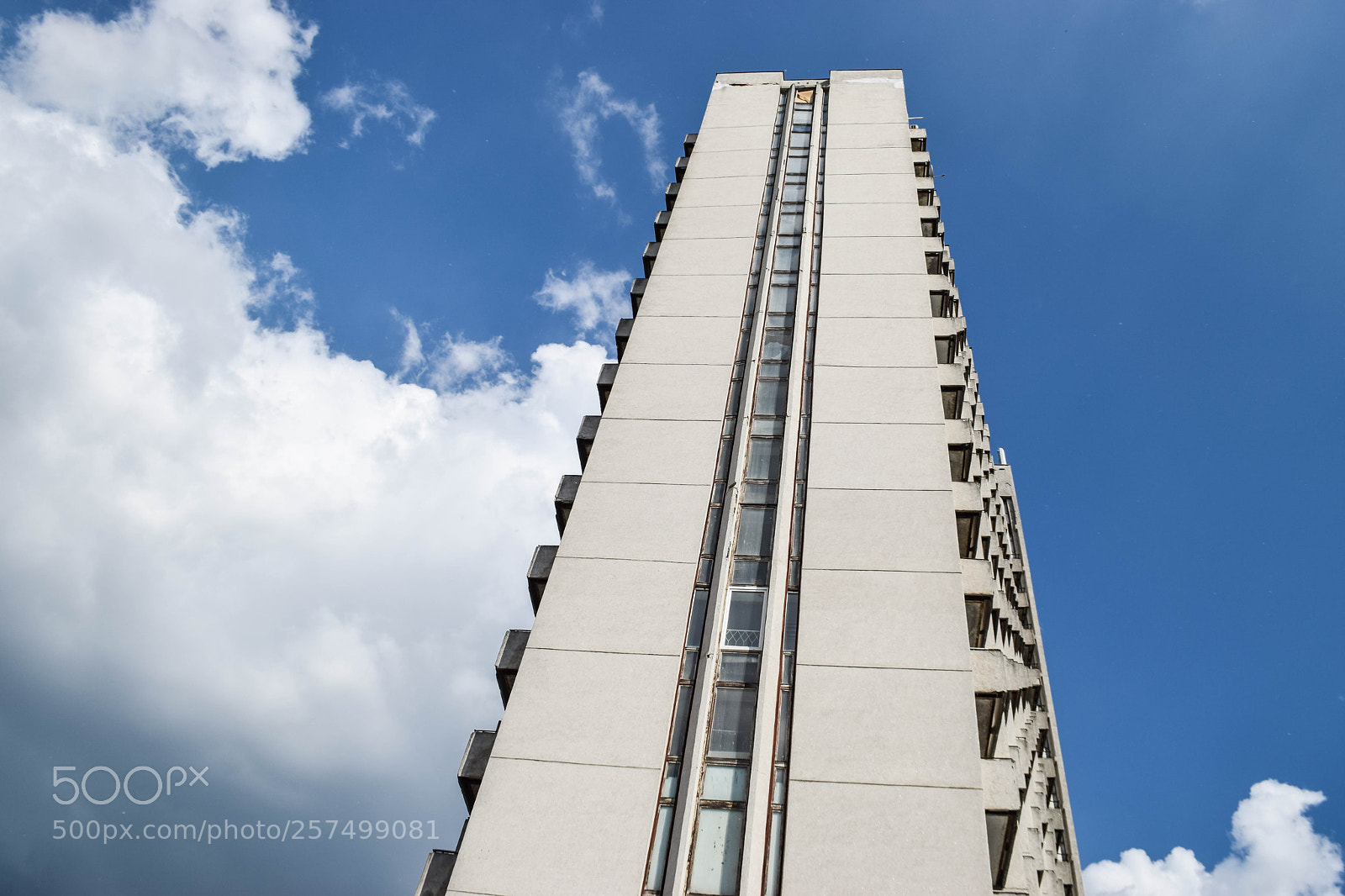 Nikon D3300 sample photo. Гостиница "Сумы"  г. Сумы photography