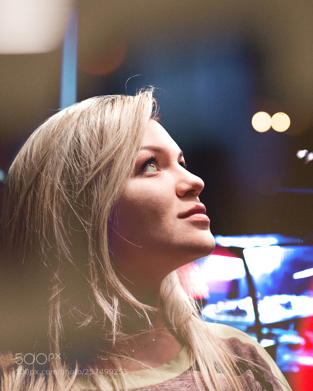 Nikon D7200 sample photo. Double exposure. photography