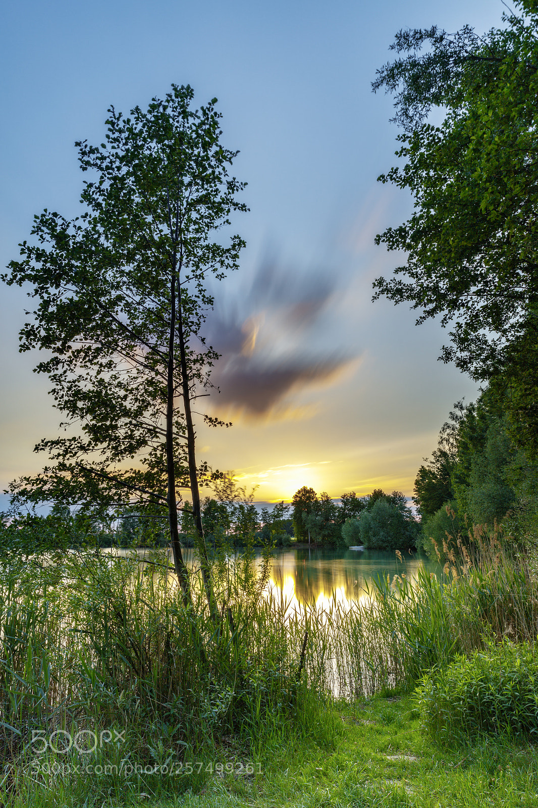 Canon EOS 5DS R sample photo. Not the badest place... photography