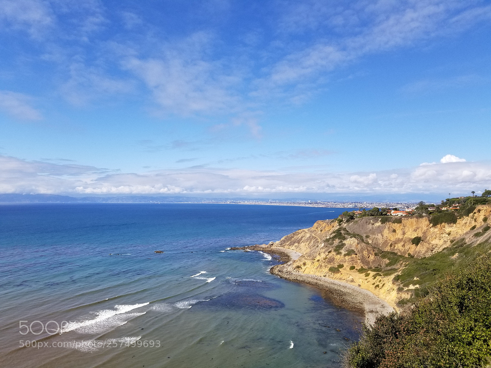 Samsung Galaxy S8+ sample photo. Untitled photography