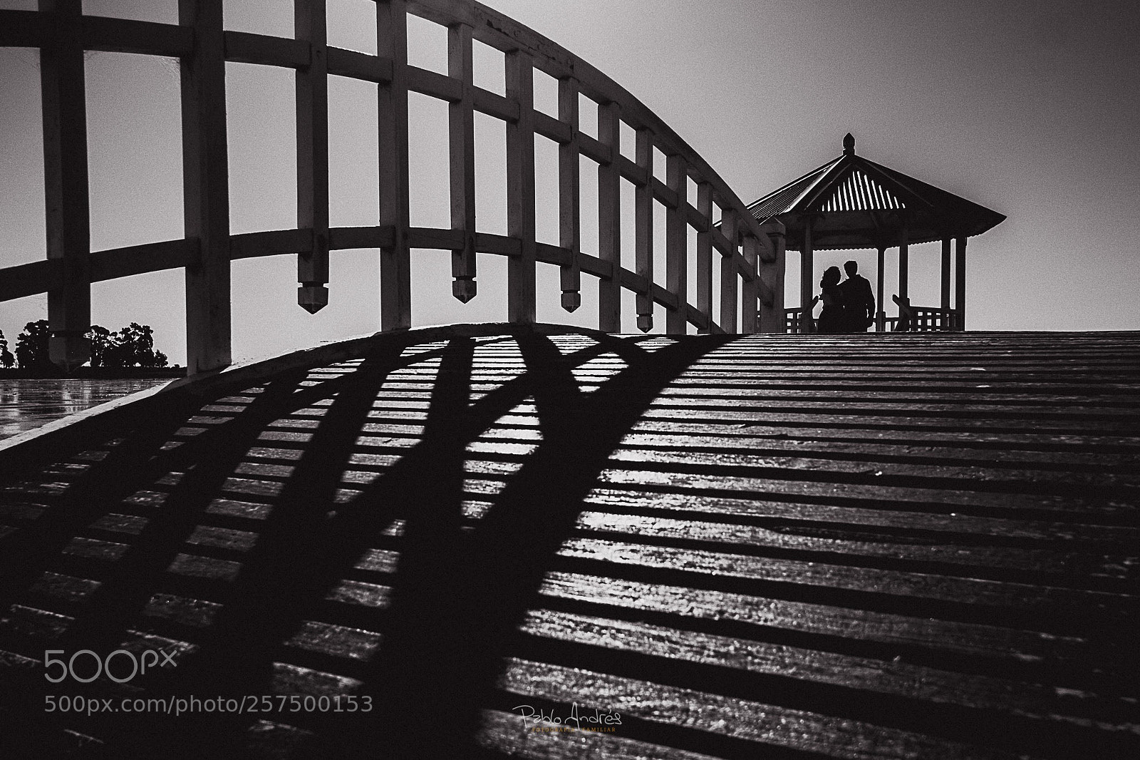 Fujifilm X-T1 sample photo. Novios photography