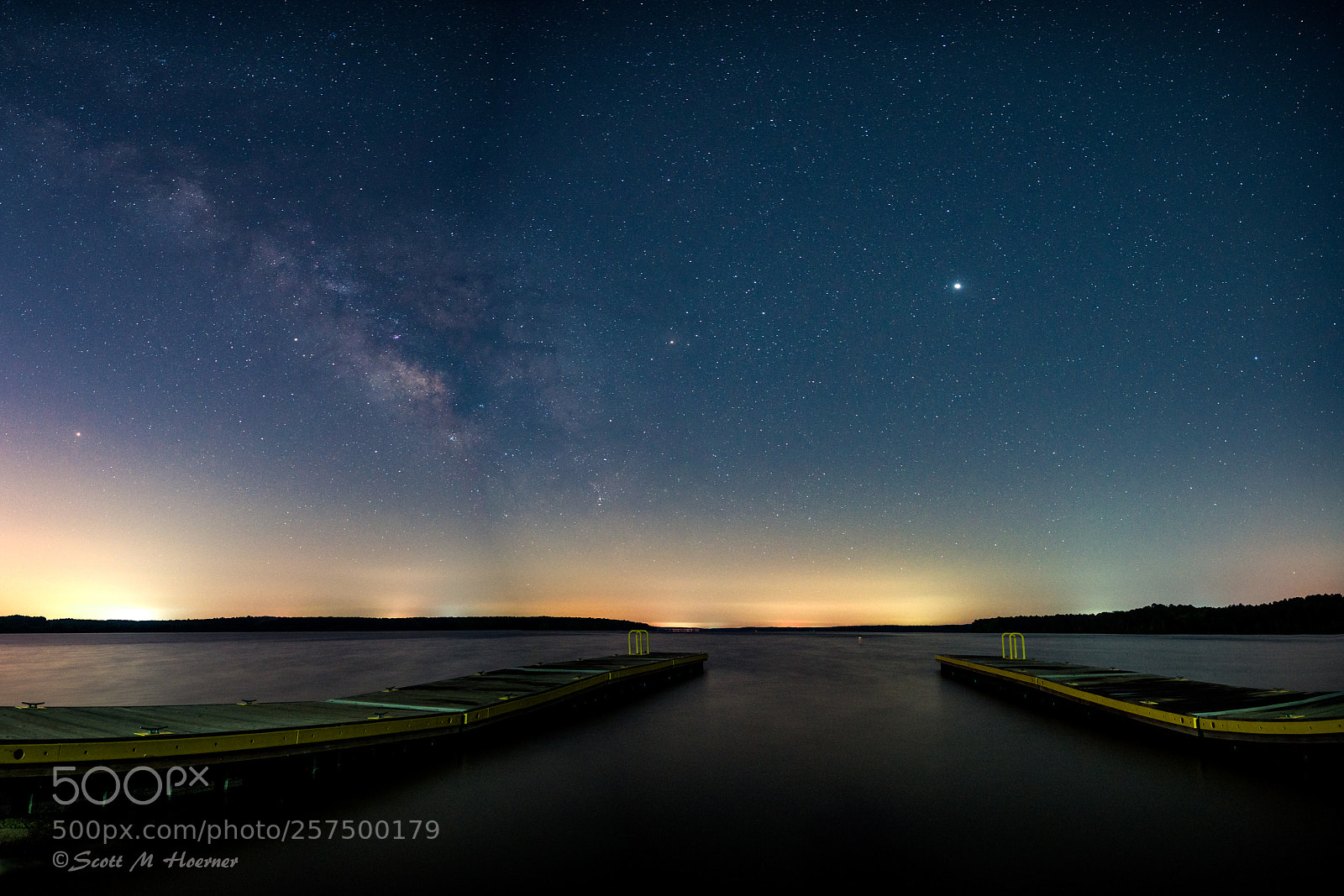 Sony a7R III sample photo. Lake light photography