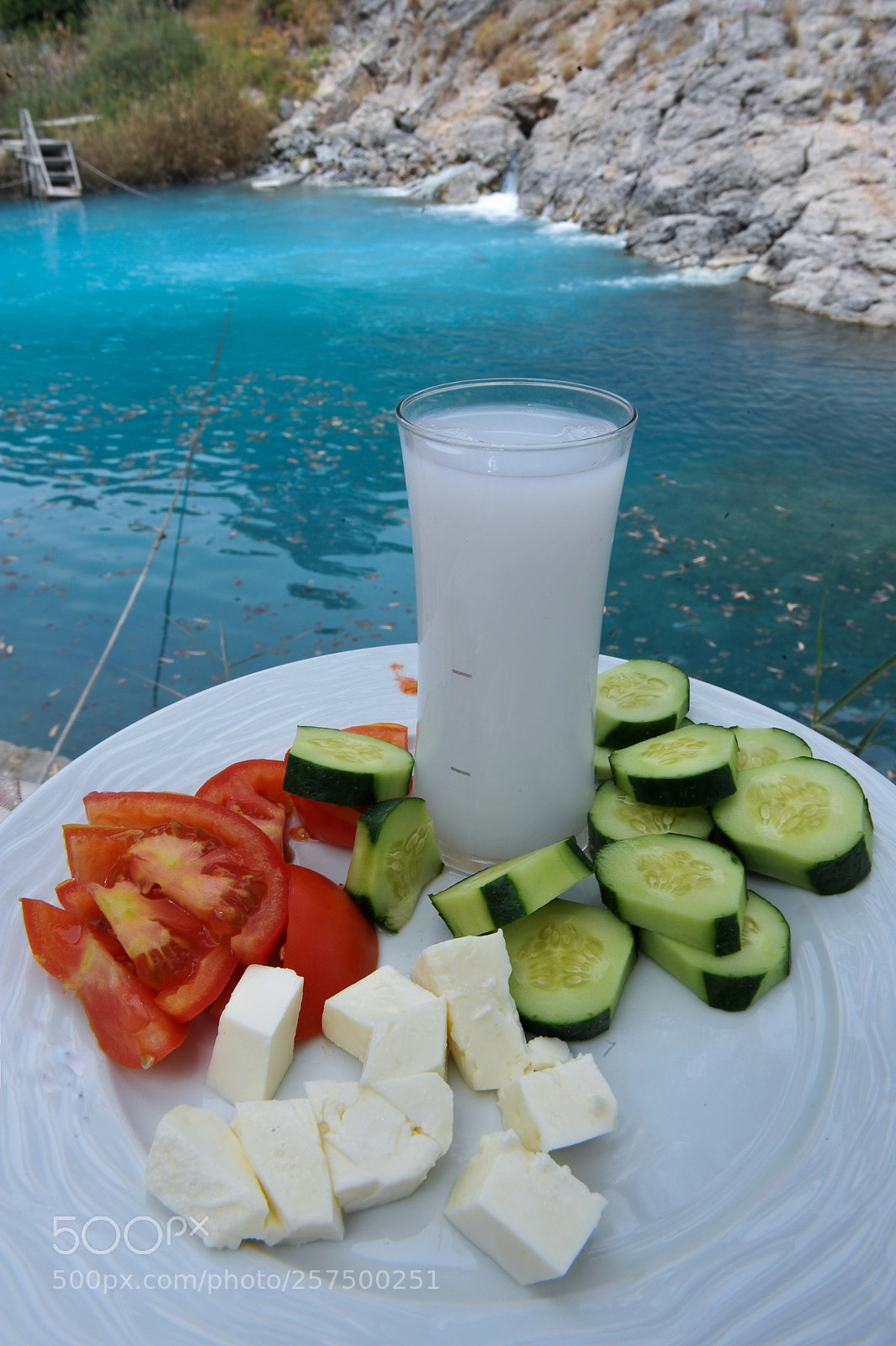 Nikon D3 sample photo. Raki photography