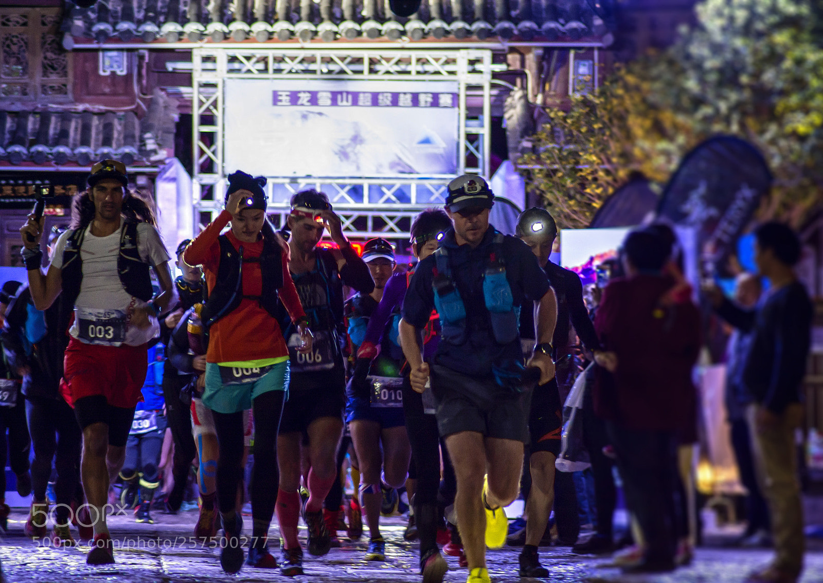 Nikon D7100 sample photo. Running photography