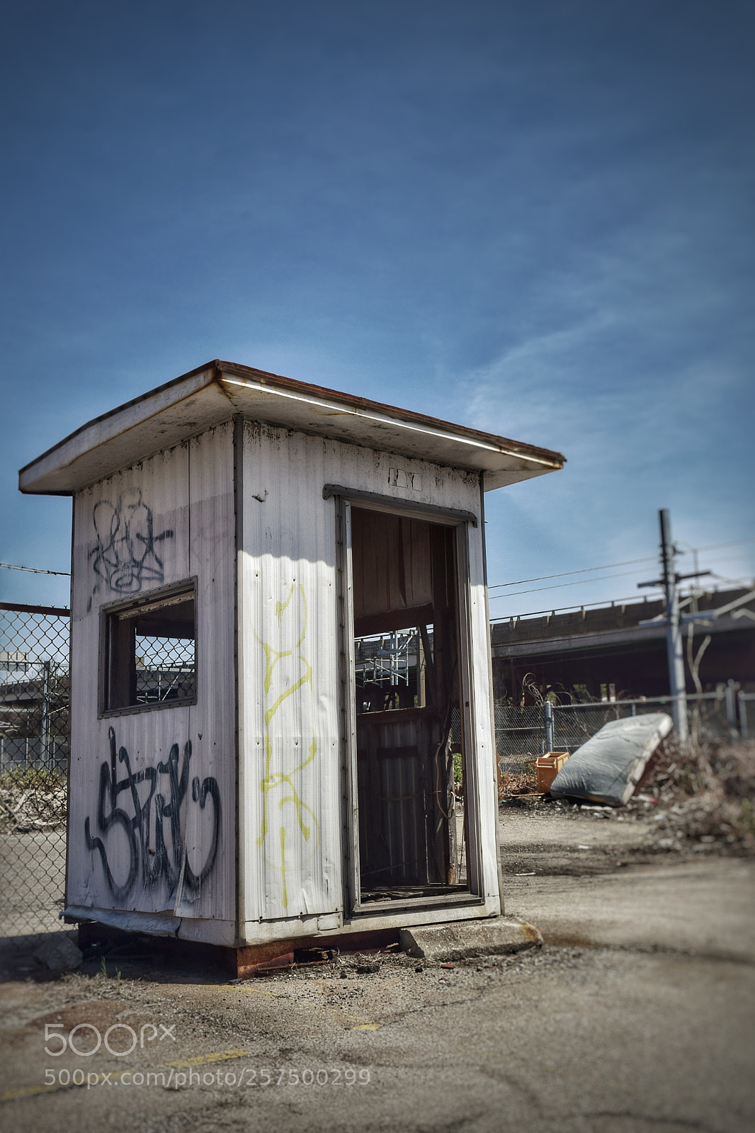 Nikon D3300 sample photo. Schools up photography