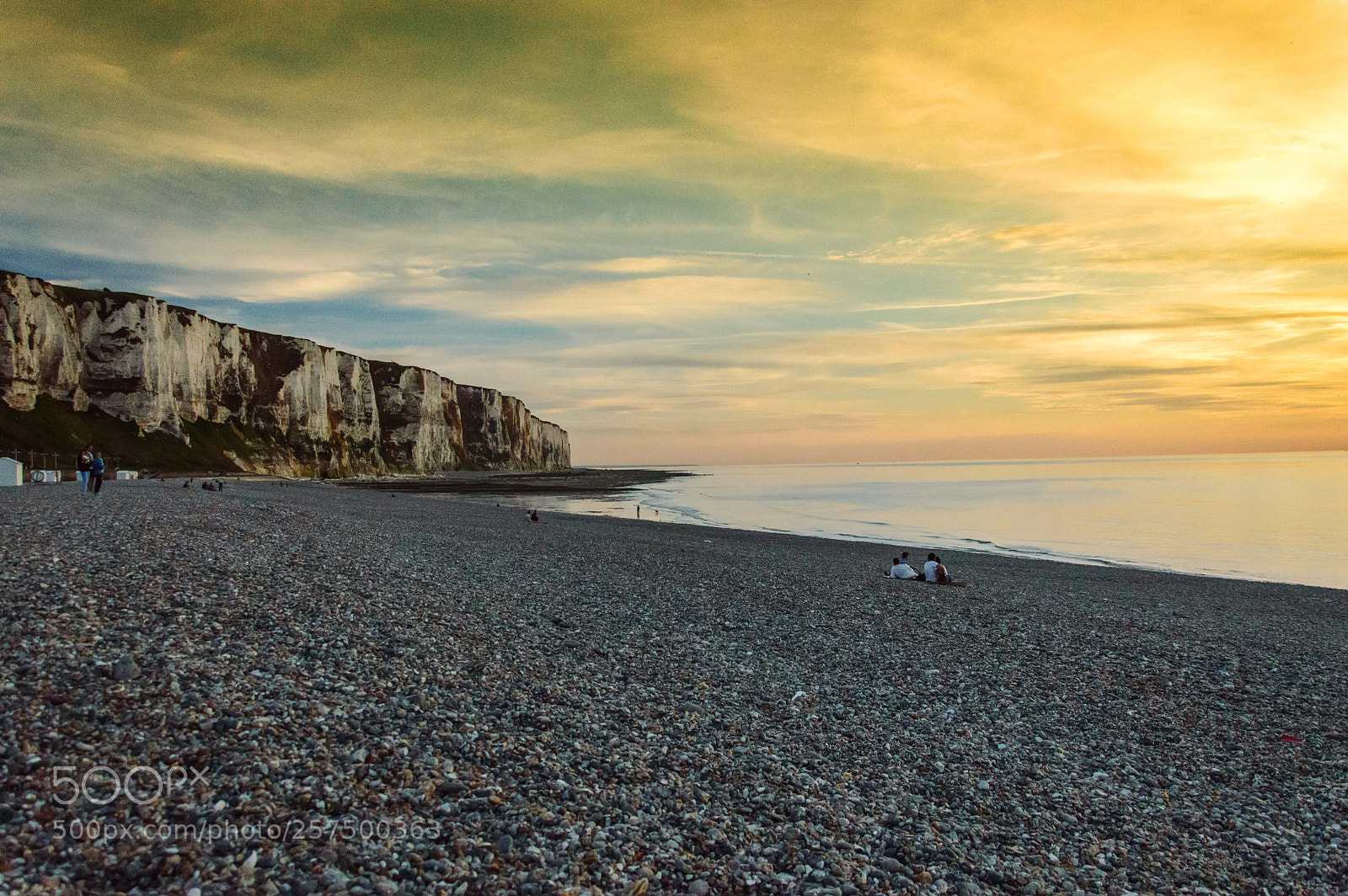 Nikon D3200 sample photo. Somme photography