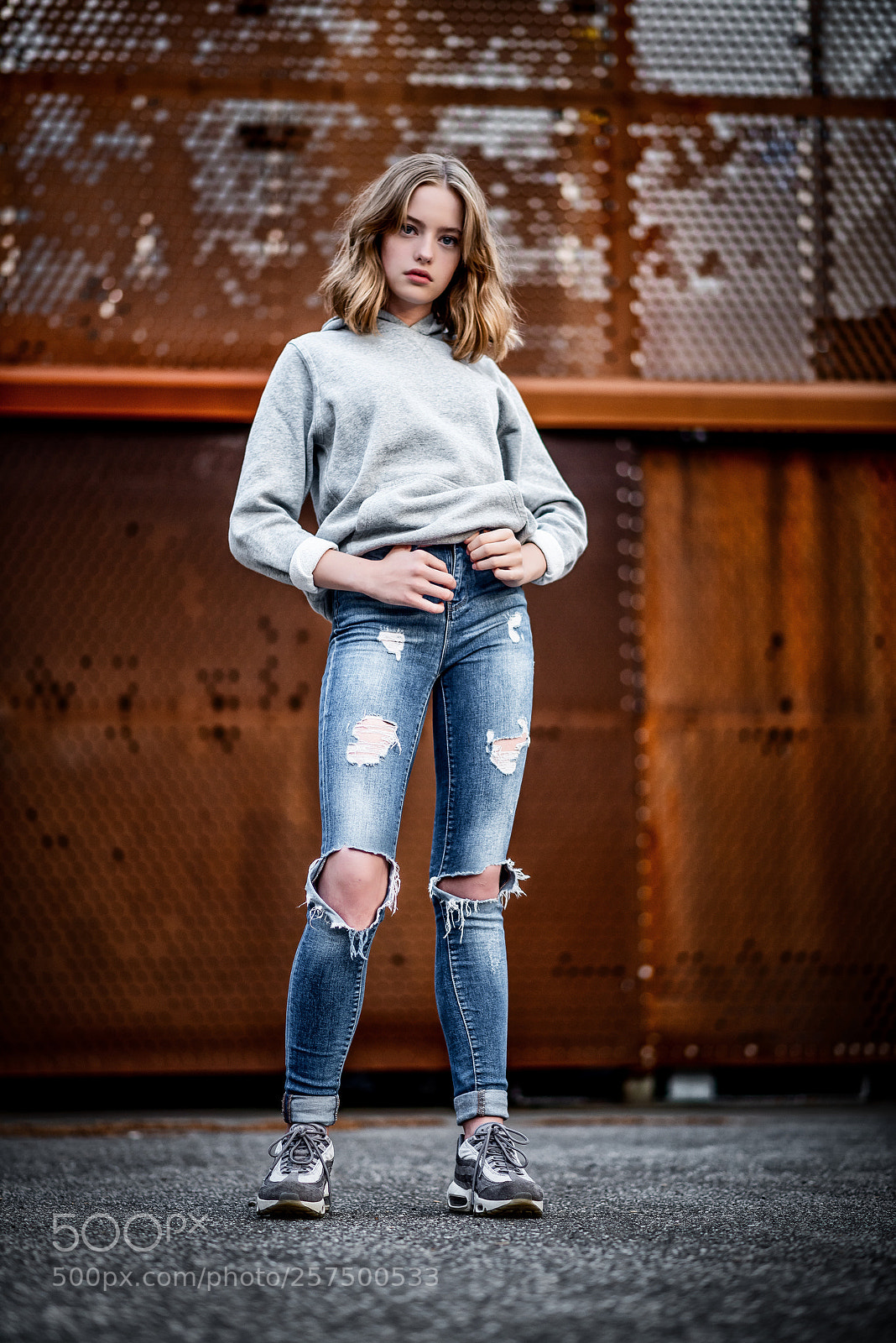 Nikon D810 sample photo. Katrine photography