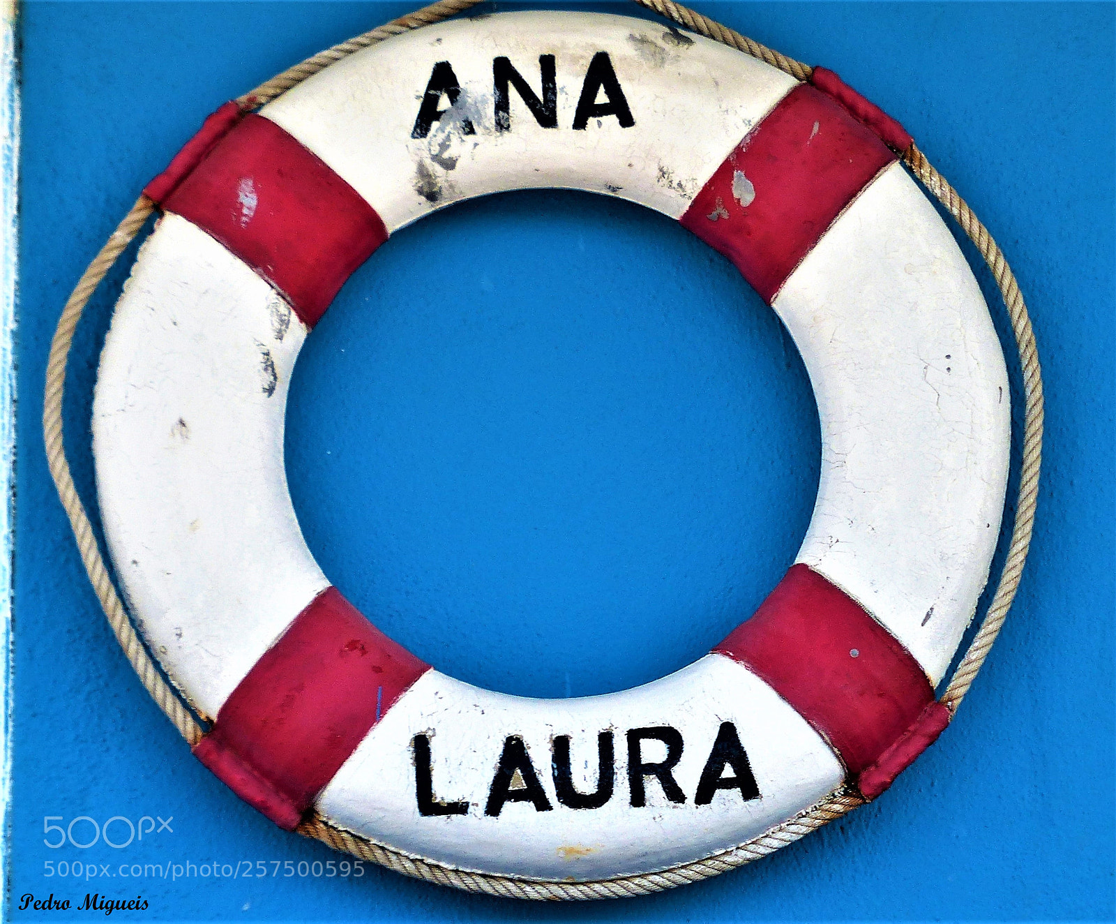 Panasonic Lumix DMC-FZ200 sample photo. Ana laura photography