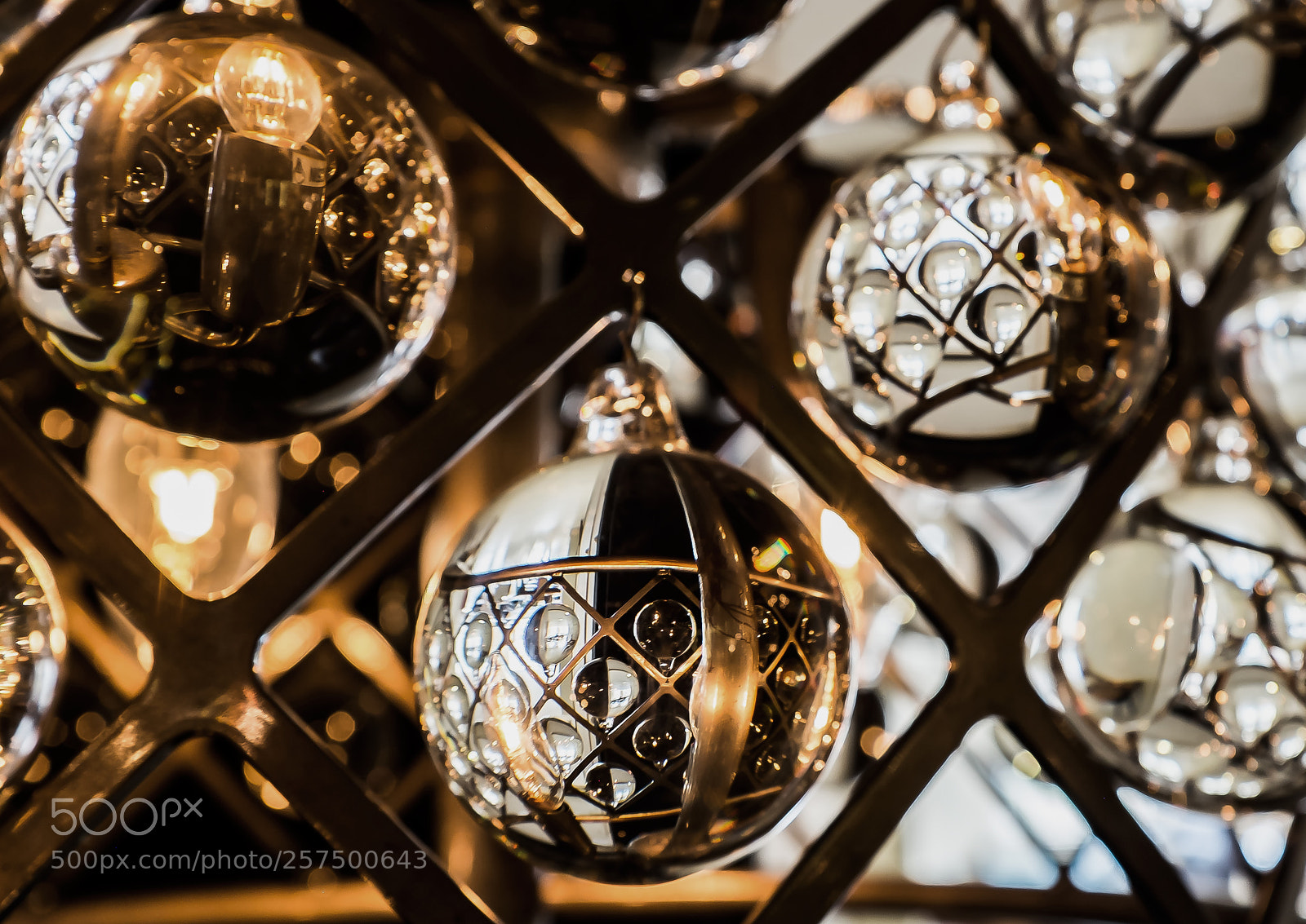 Fujifilm X100S sample photo. Untitled photography