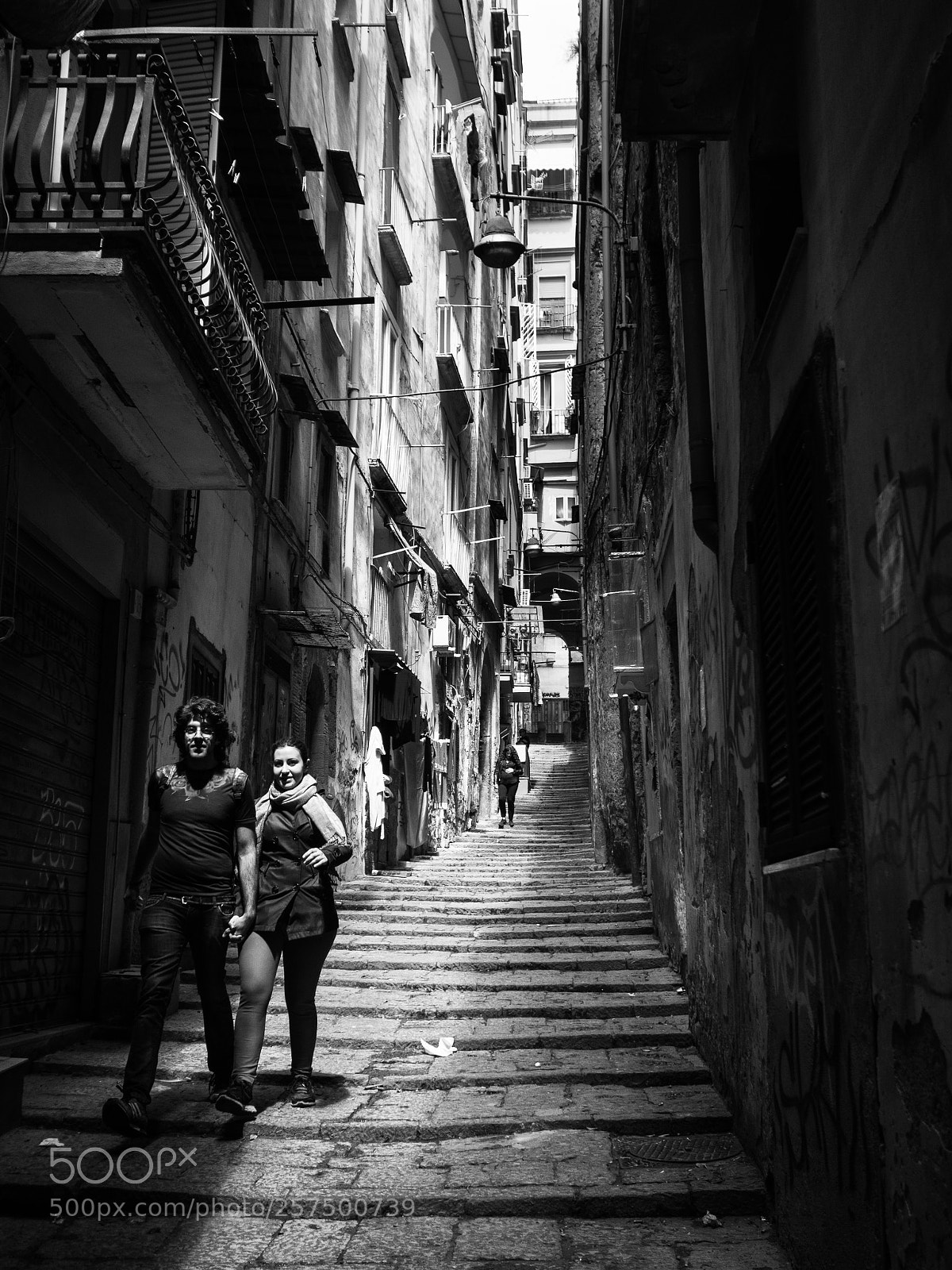 Olympus PEN-F sample photo. Untitled photography