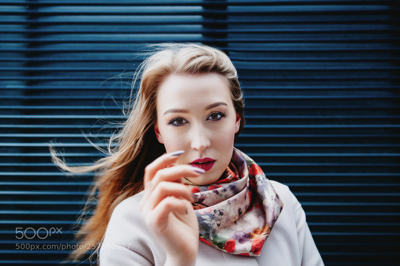 Canon EOS 5D Mark II sample photo. Untitled photography