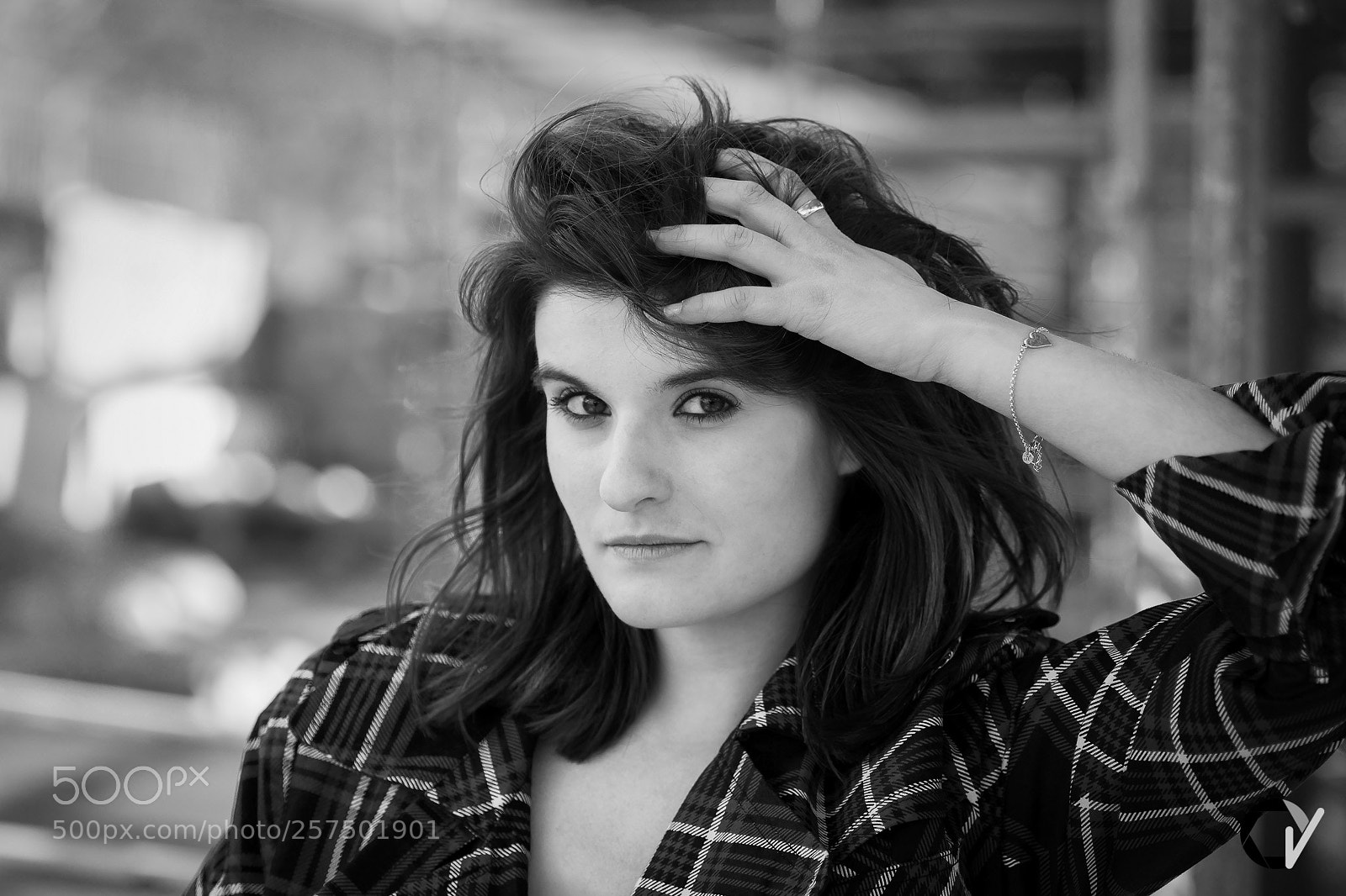Sony Alpha DSLR-A850 sample photo. Maite crawford. photography