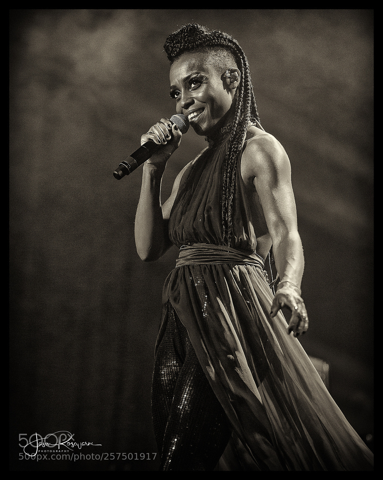 Canon EOS 6D sample photo. 'skye edwards' photography