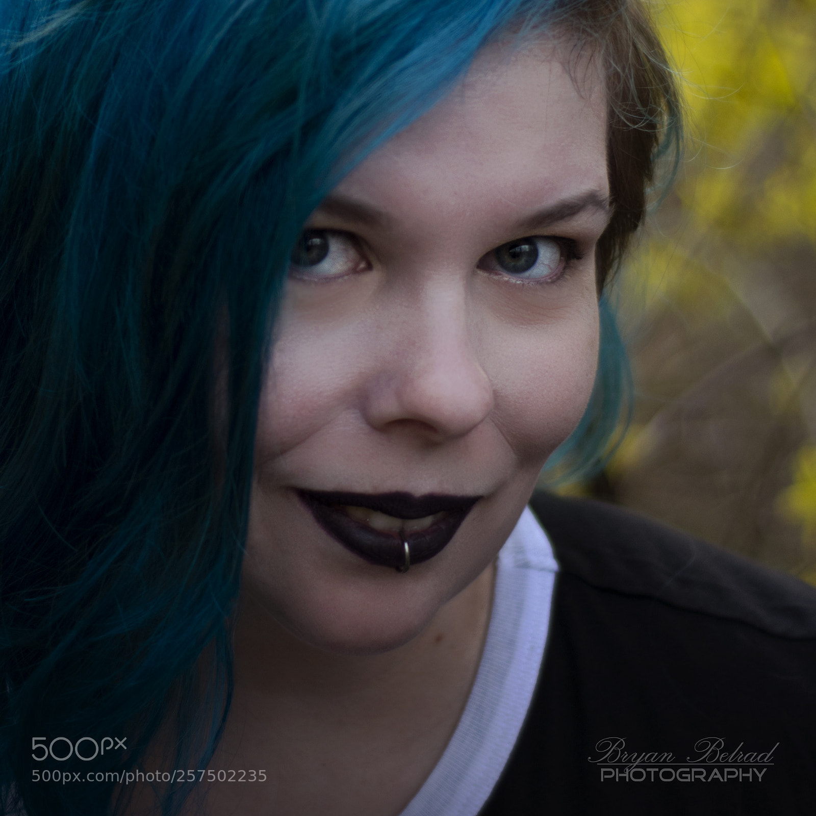 Nikon D5300 sample photo. Sara h photography