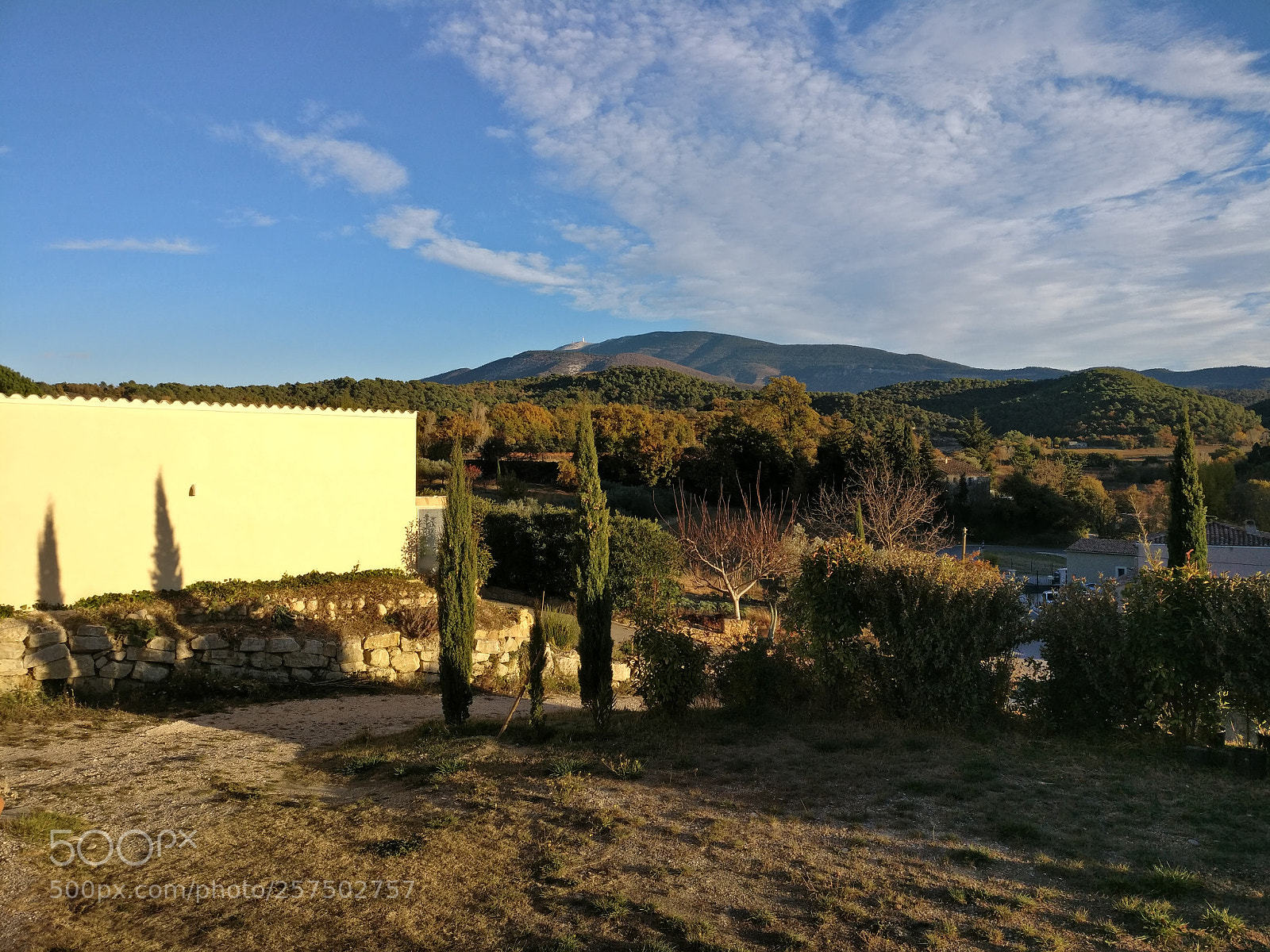 OnePlus A3003 sample photo. Img_20171119_162135.jpg photography