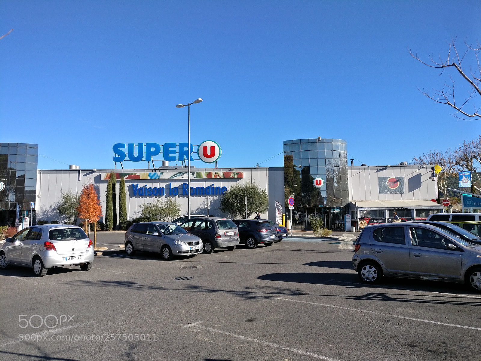 OnePlus A3003 sample photo. Img_20171120_120303.jpg photography