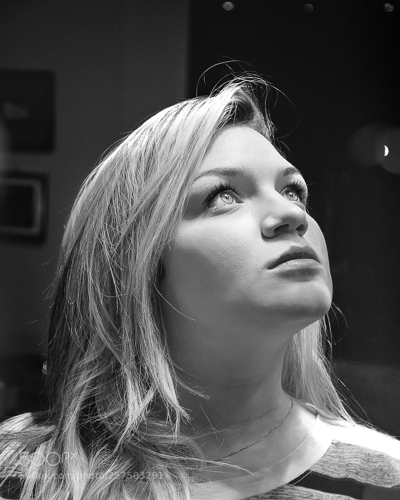 Nikon D7200 sample photo. Untitled photography
