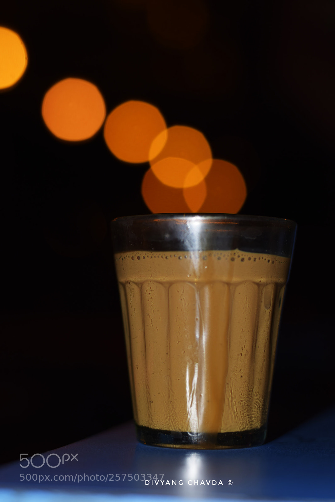 Nikon D3300 sample photo. Tea love photography