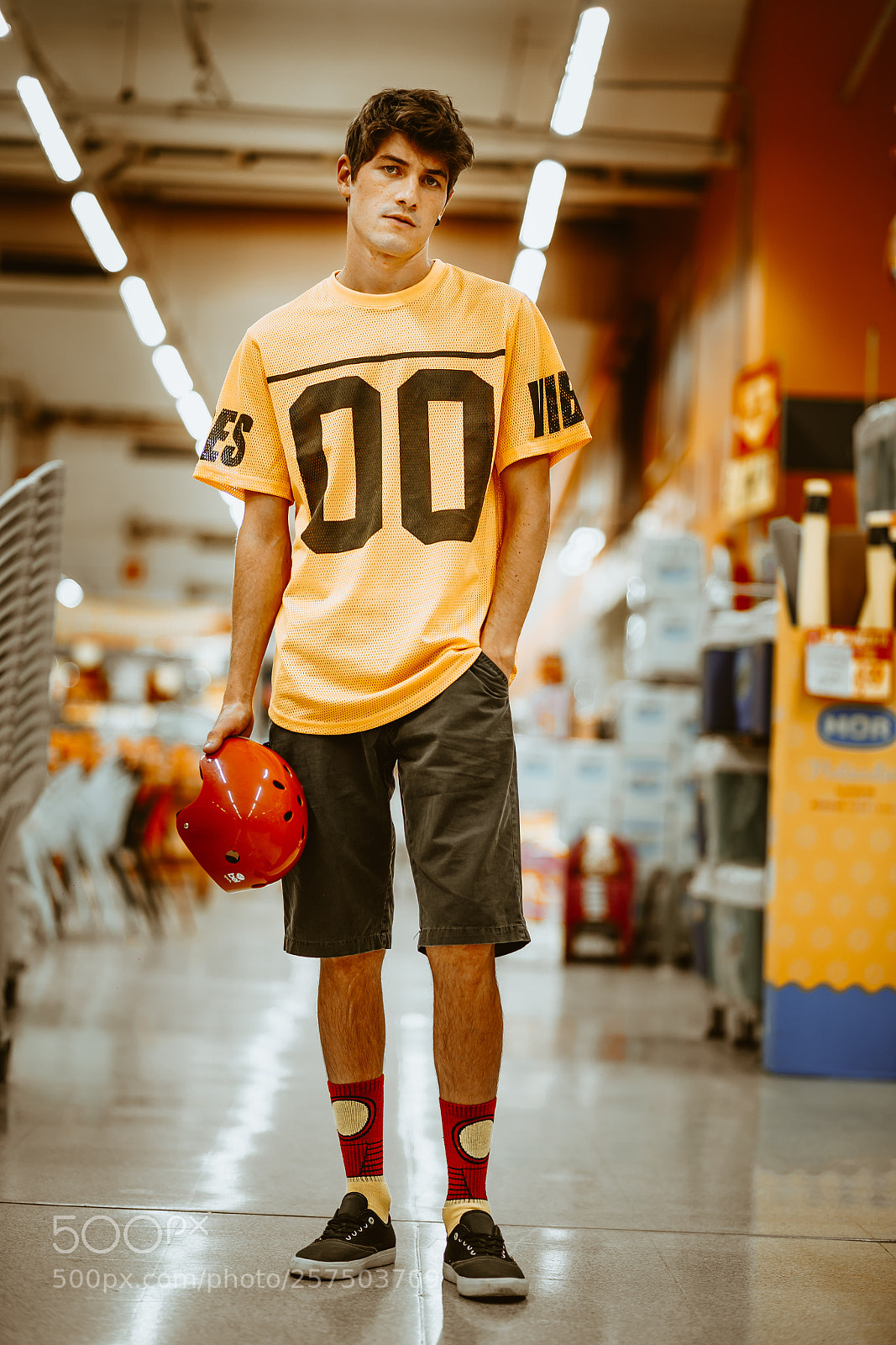 Canon EOS 6D sample photo. Untitled photography
