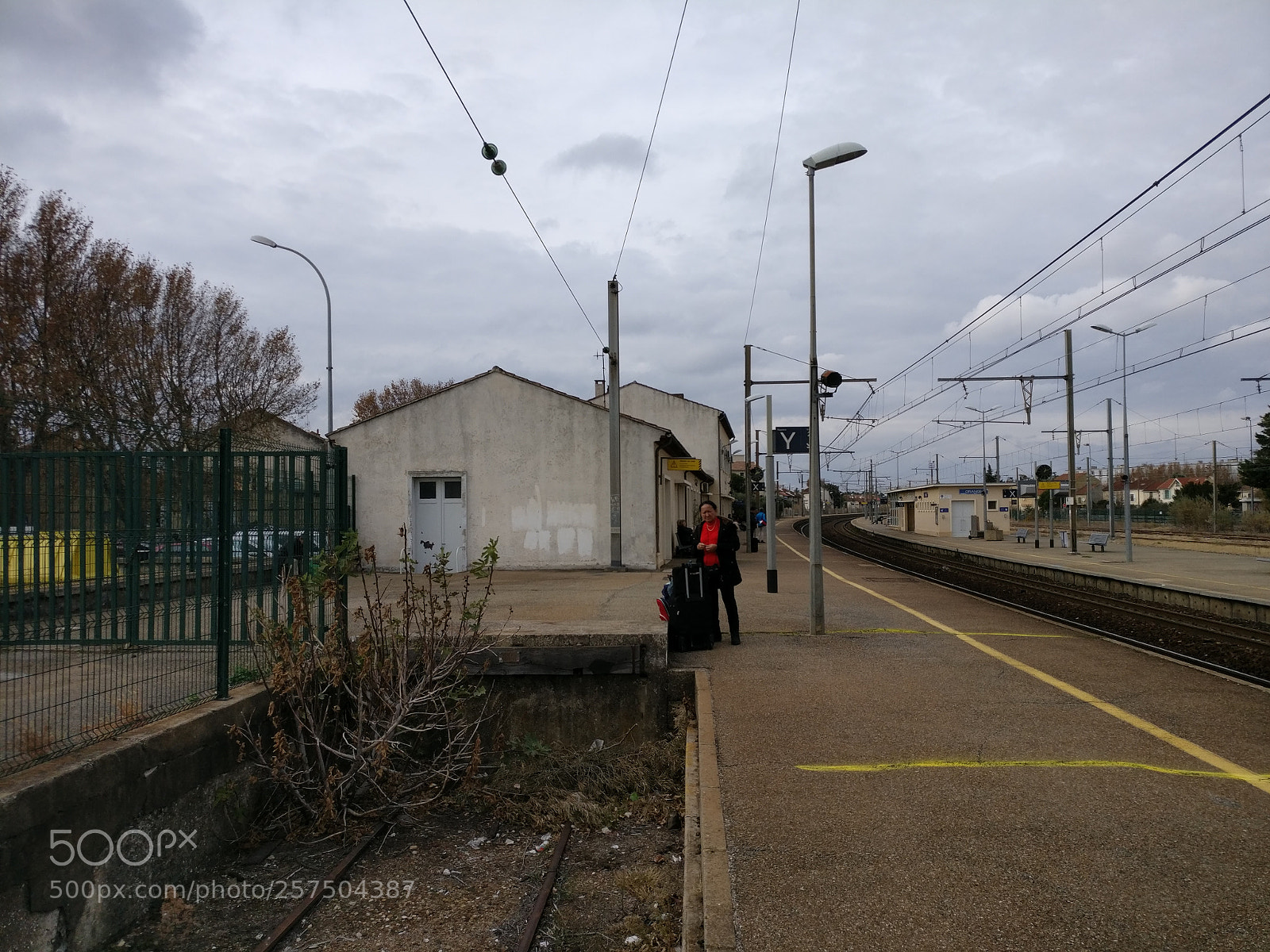 OnePlus A3003 sample photo. Img_20171123_131127.jpg photography