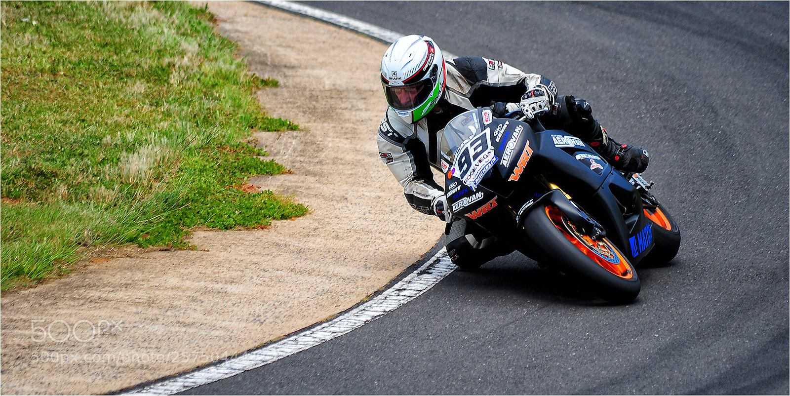 Nikon D700 sample photo. Craig tarlington 93 photography