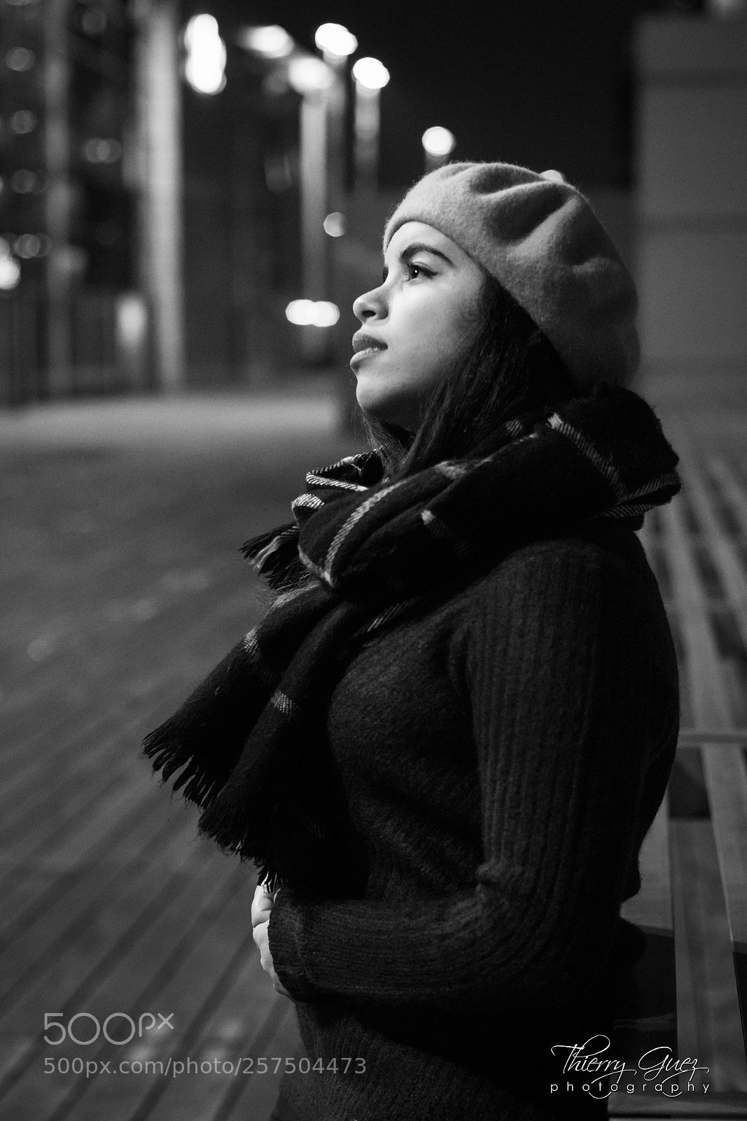 Canon EOS 550D (EOS Rebel T2i / EOS Kiss X4) sample photo. Wessalle photography