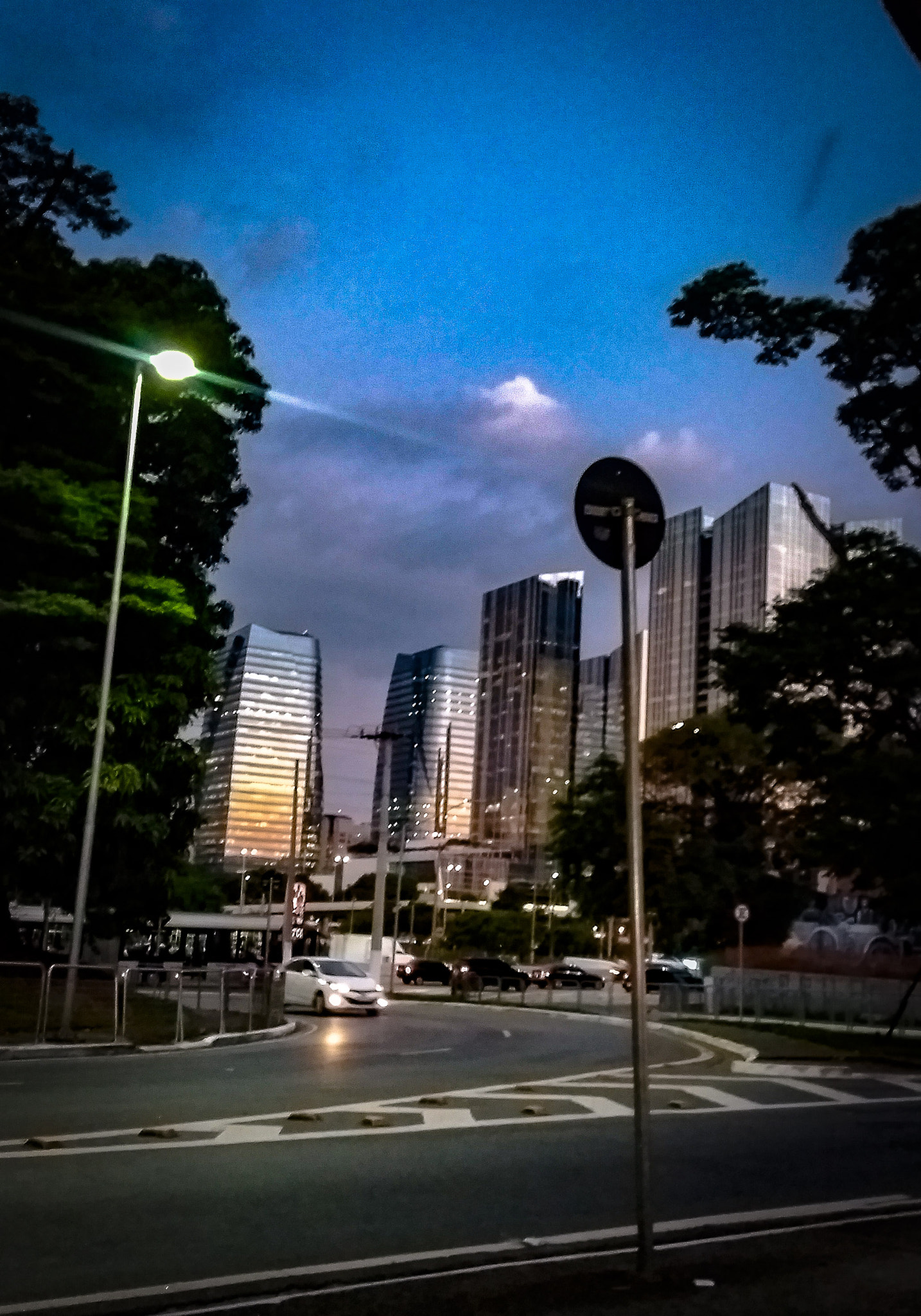 Motorola Moto G (5th Gen) sample photo