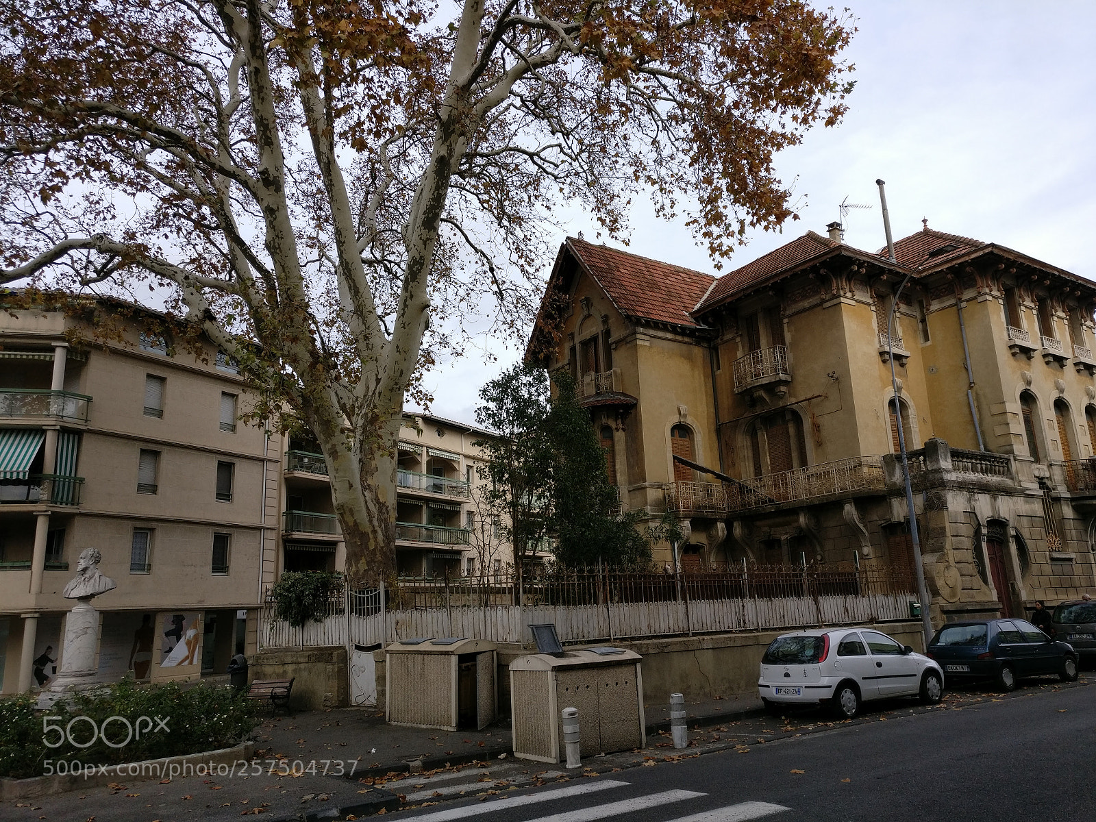 OnePlus A3003 sample photo. Img_20171123_133357.jpg photography