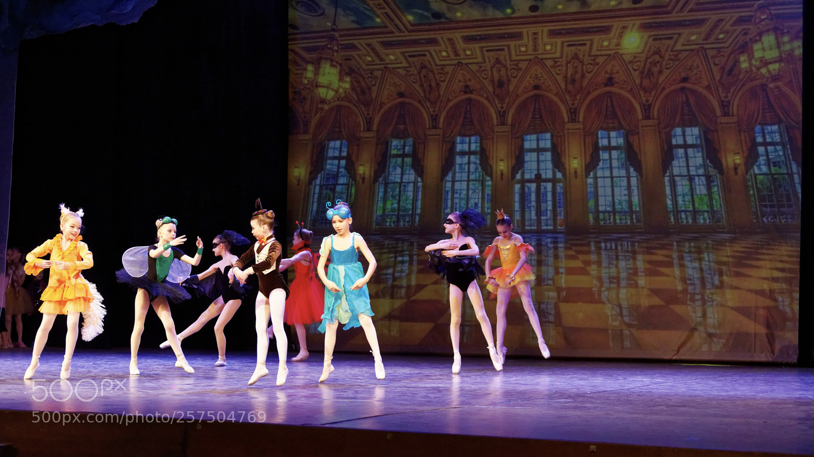 Canon EOS 5DS sample photo. Final dance photography
