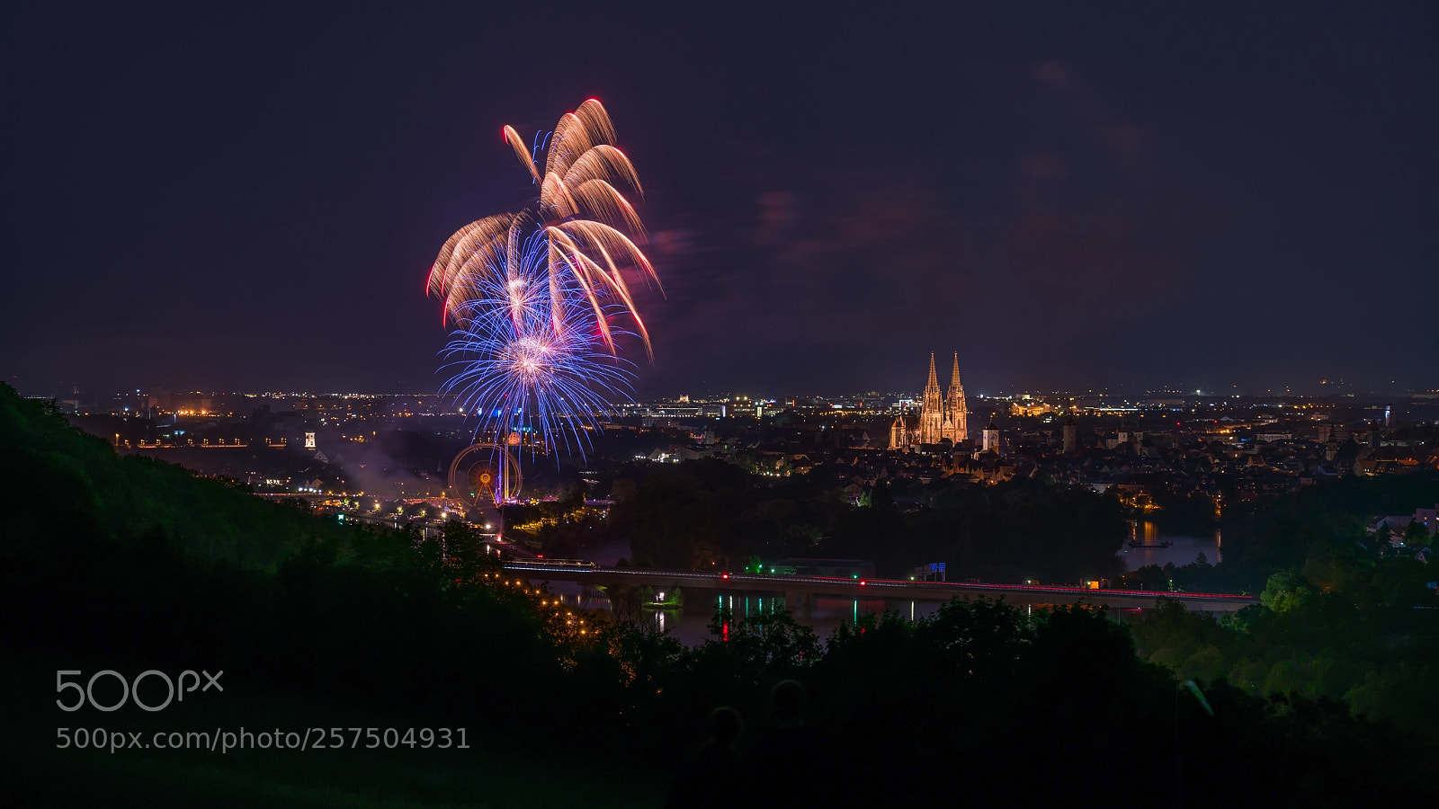 Sony a7R II sample photo. Dr ben auf dem photography