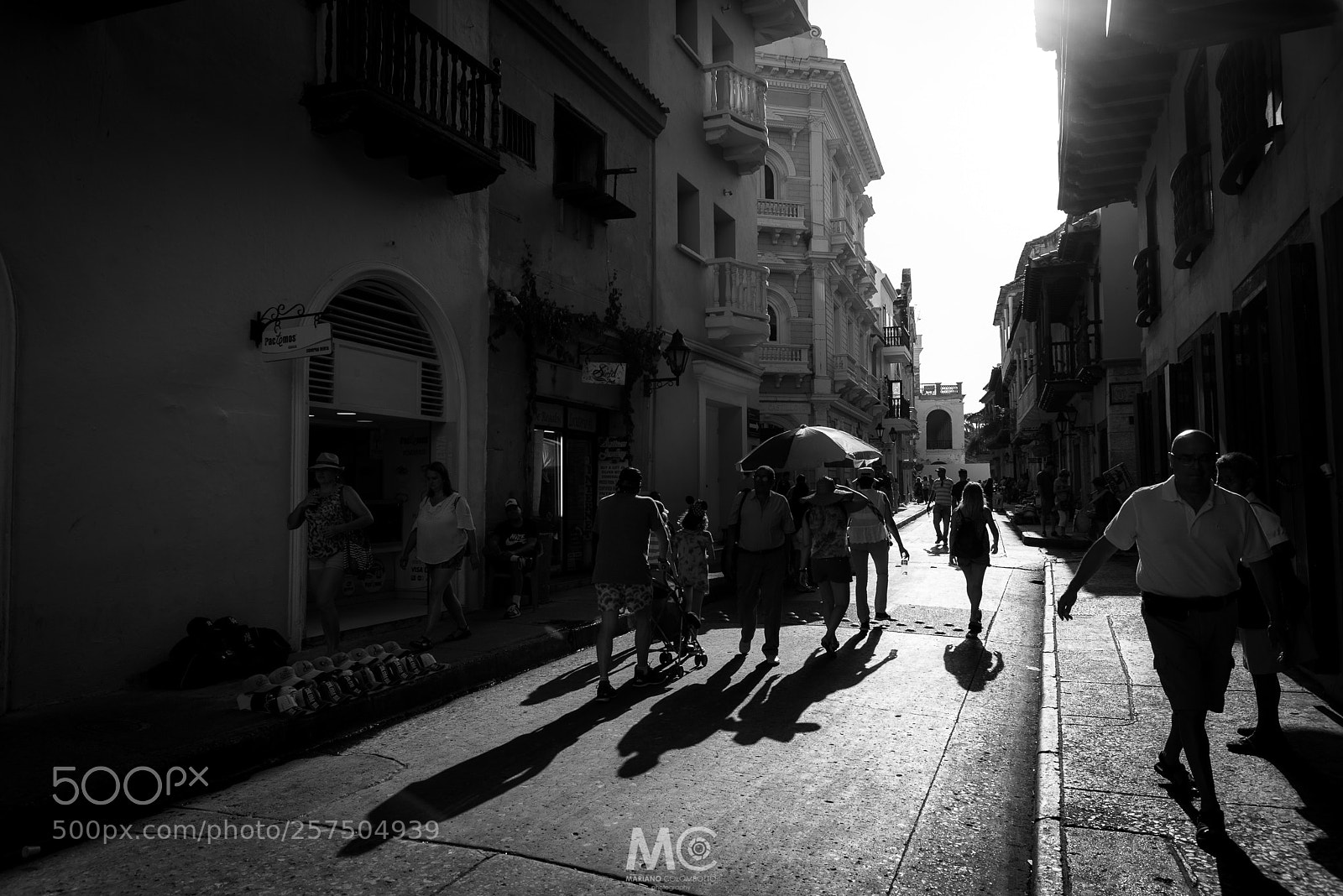 Nikon D610 sample photo. Light and shadows photography