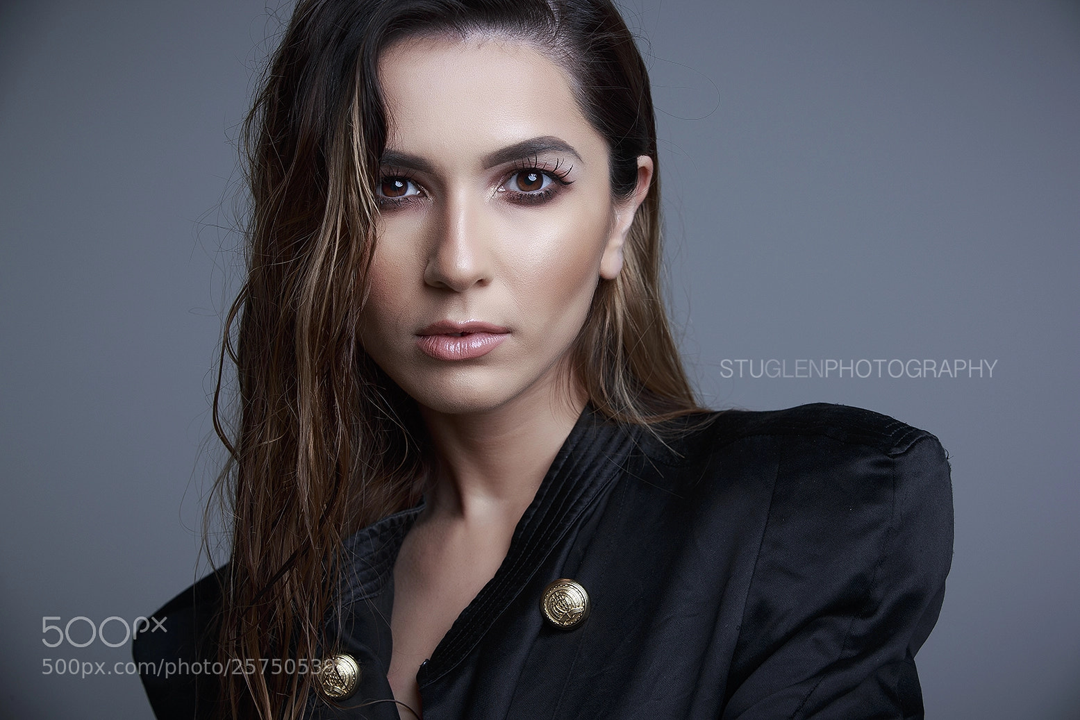 Canon EOS-1D X sample photo. Maz photography