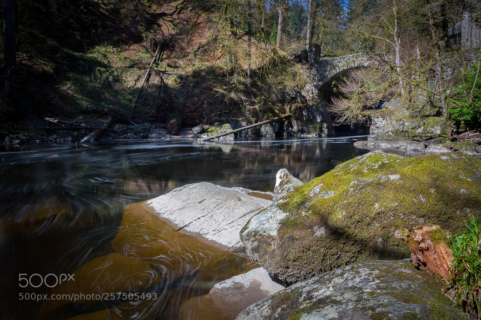 Canon EOS 7D sample photo. The hermitage photography