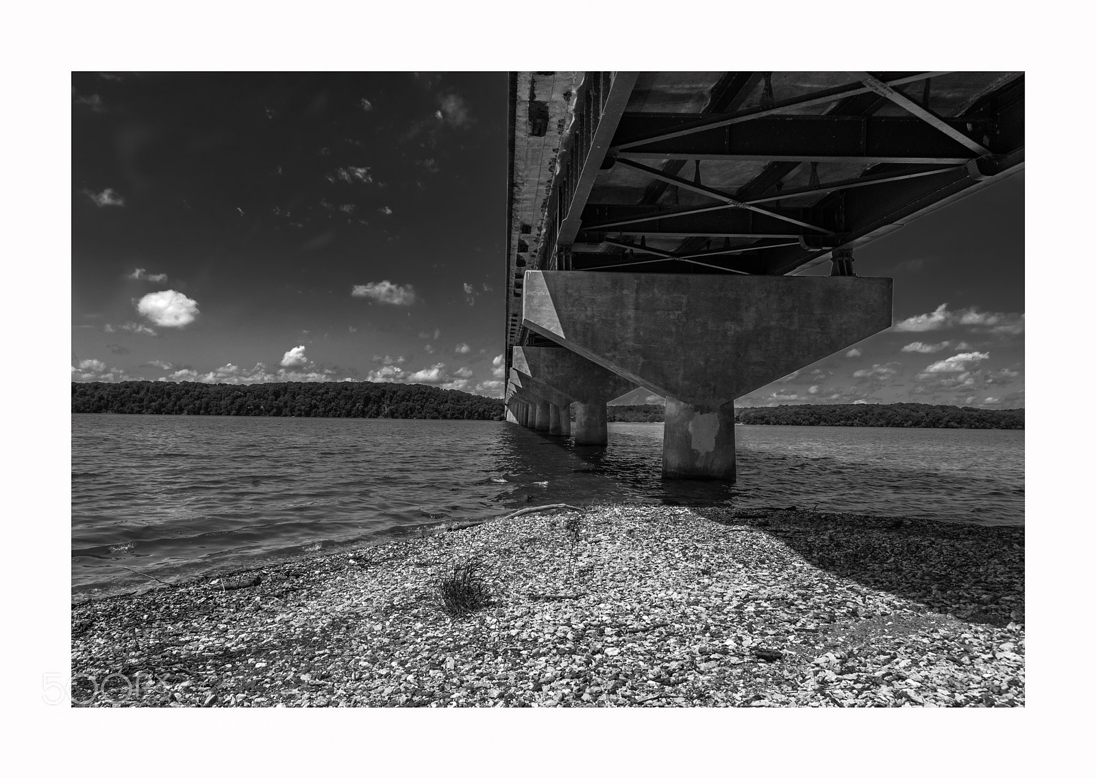 Nikon D750 sample photo. Untitled photography
