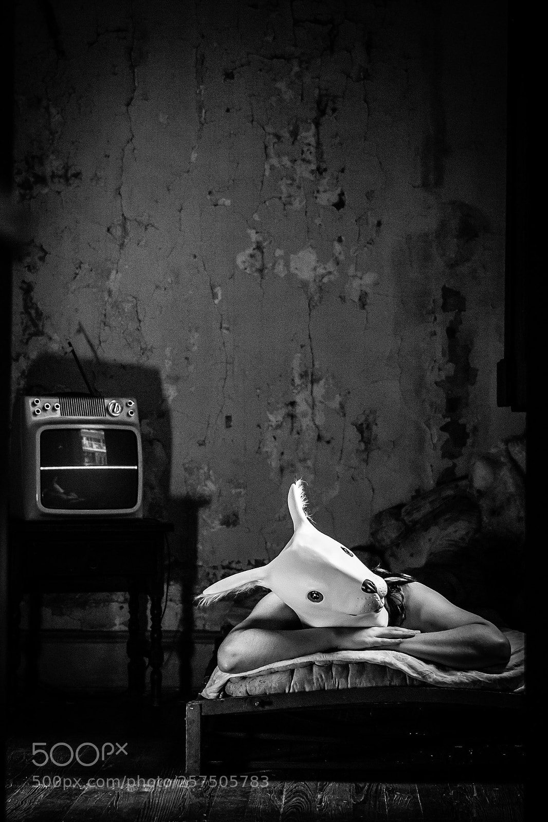 Nikon D3100 sample photo. Sofia photography