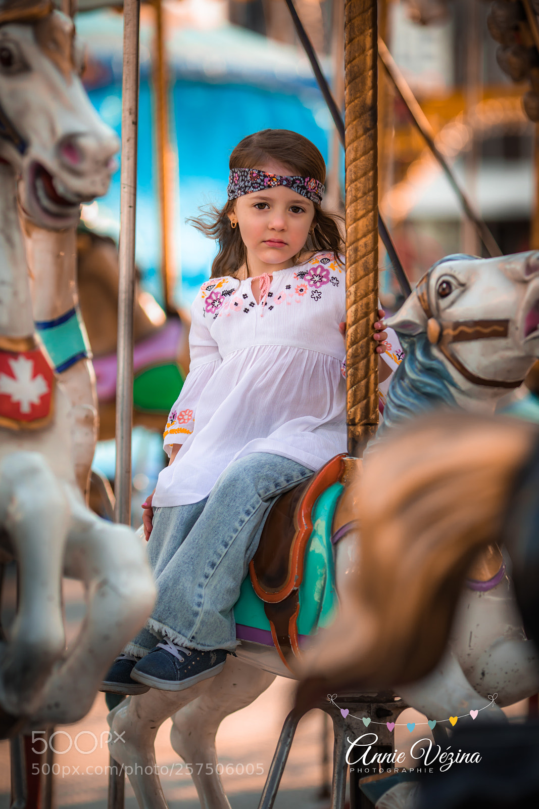 Canon EOS 5D Mark IV sample photo. Alice photography