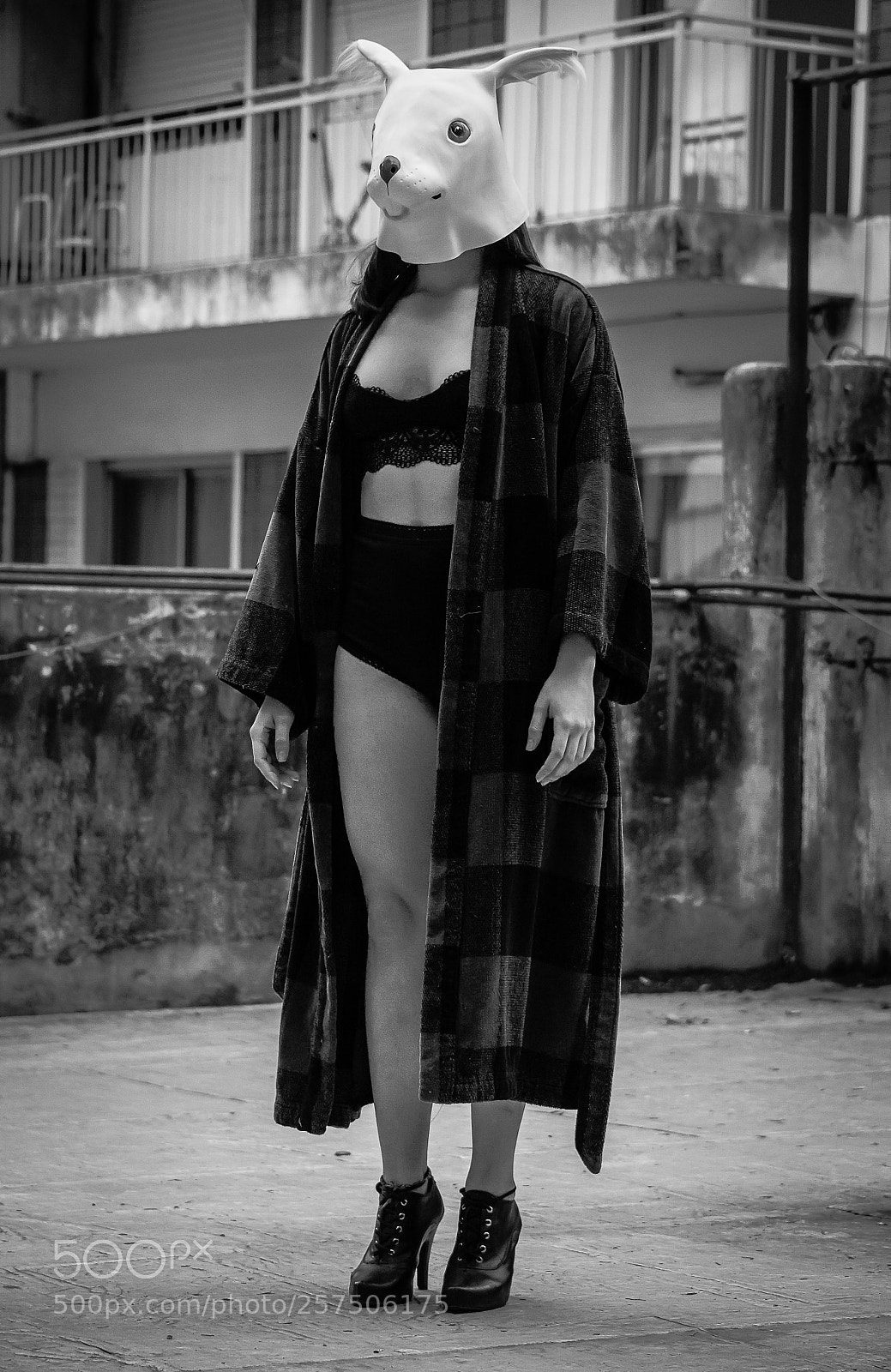 Nikon D3100 sample photo. Sofia photography