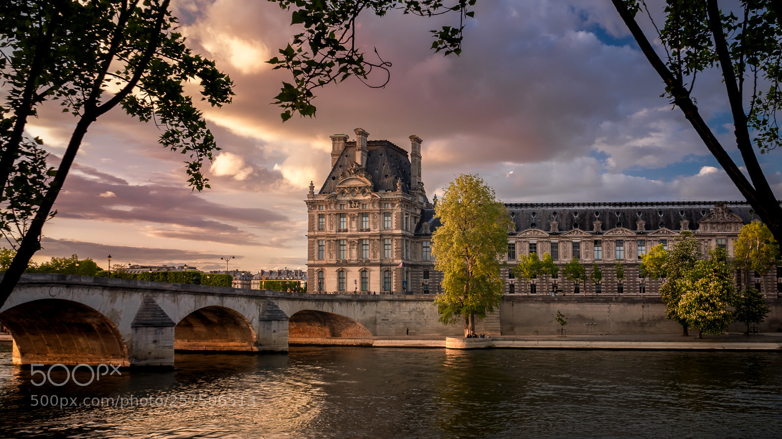 Fujifilm X-T2 sample photo. Artistry in paris photography