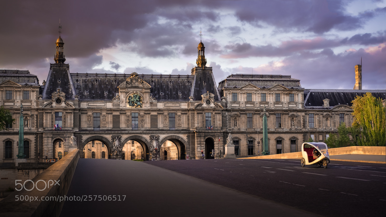 Fujifilm X-T2 sample photo. Life in paris photography