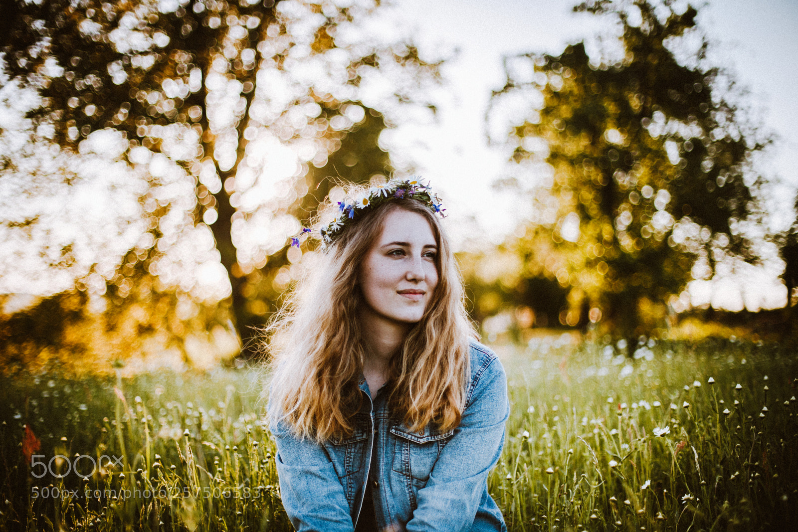 Canon EOS 6D sample photo. Niki photography
