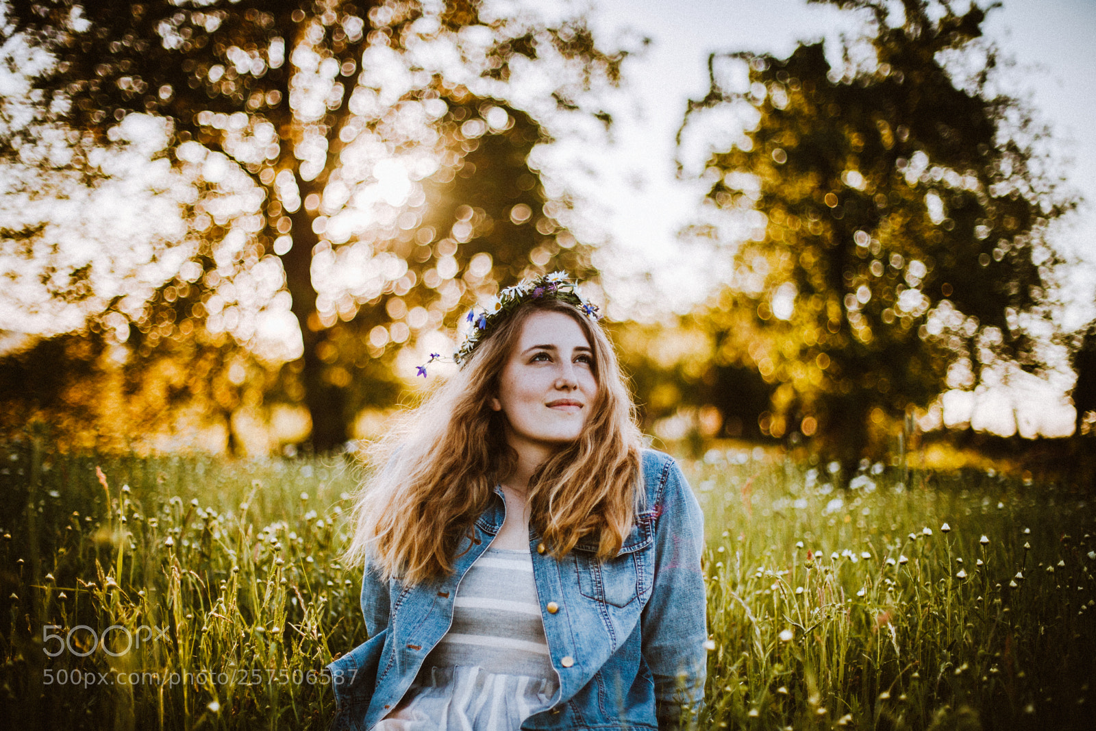 Canon EOS 6D sample photo. Niki photography